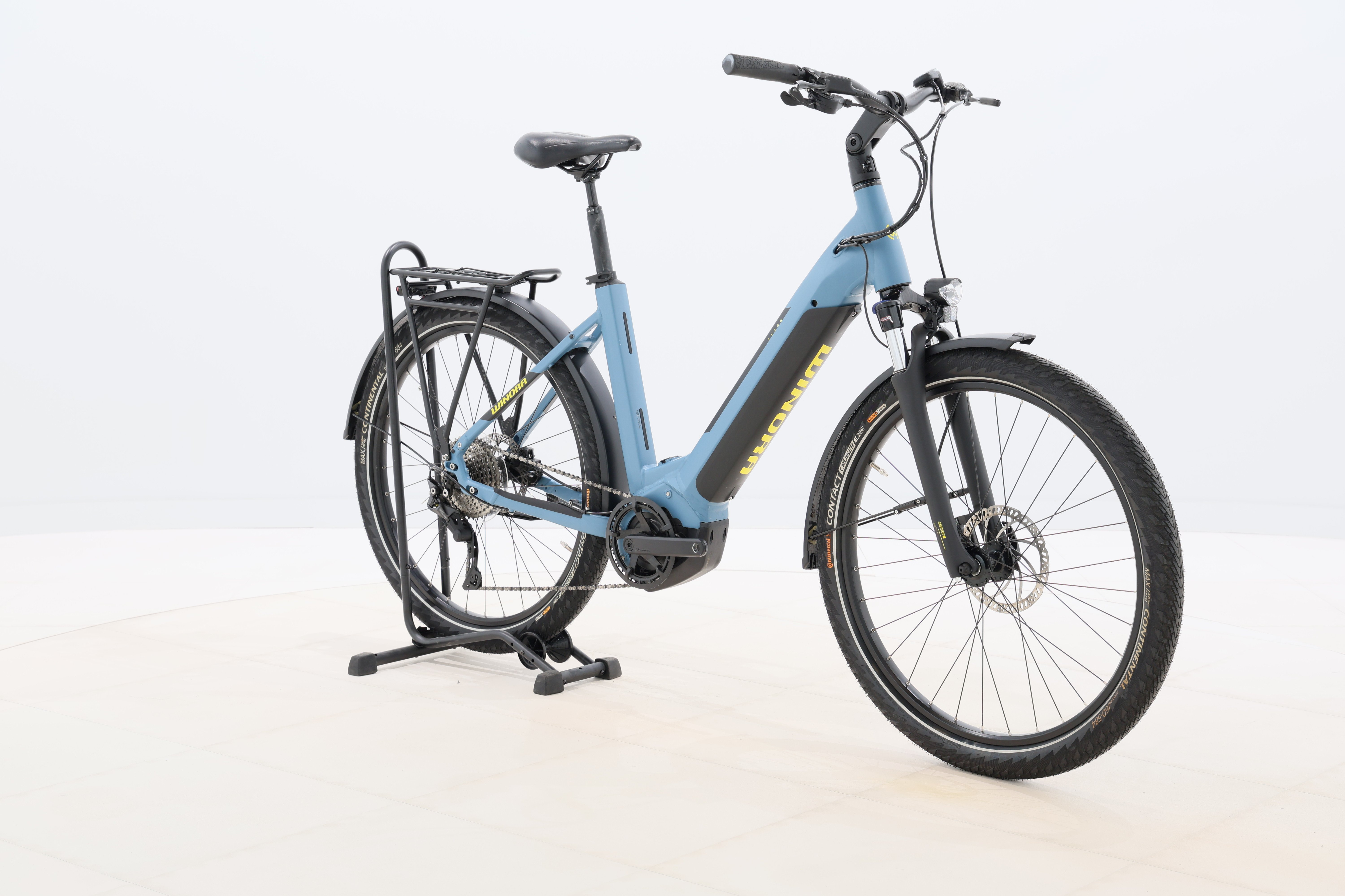 e5b62d6f-cdd5-4012-b566-b8ec28621a17