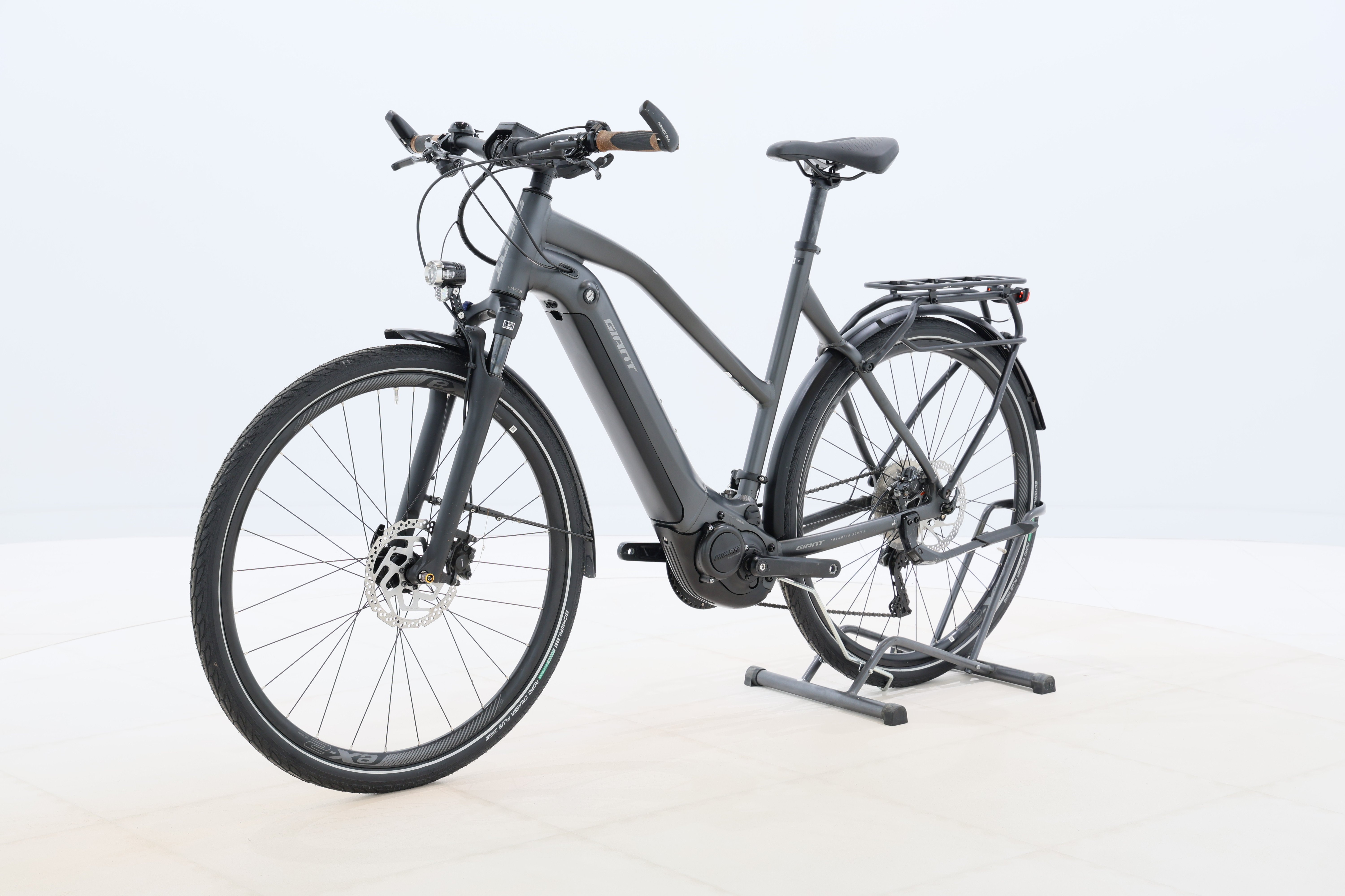 3d5530a7-47b0-4210-9837-5b5fe1ff9df0