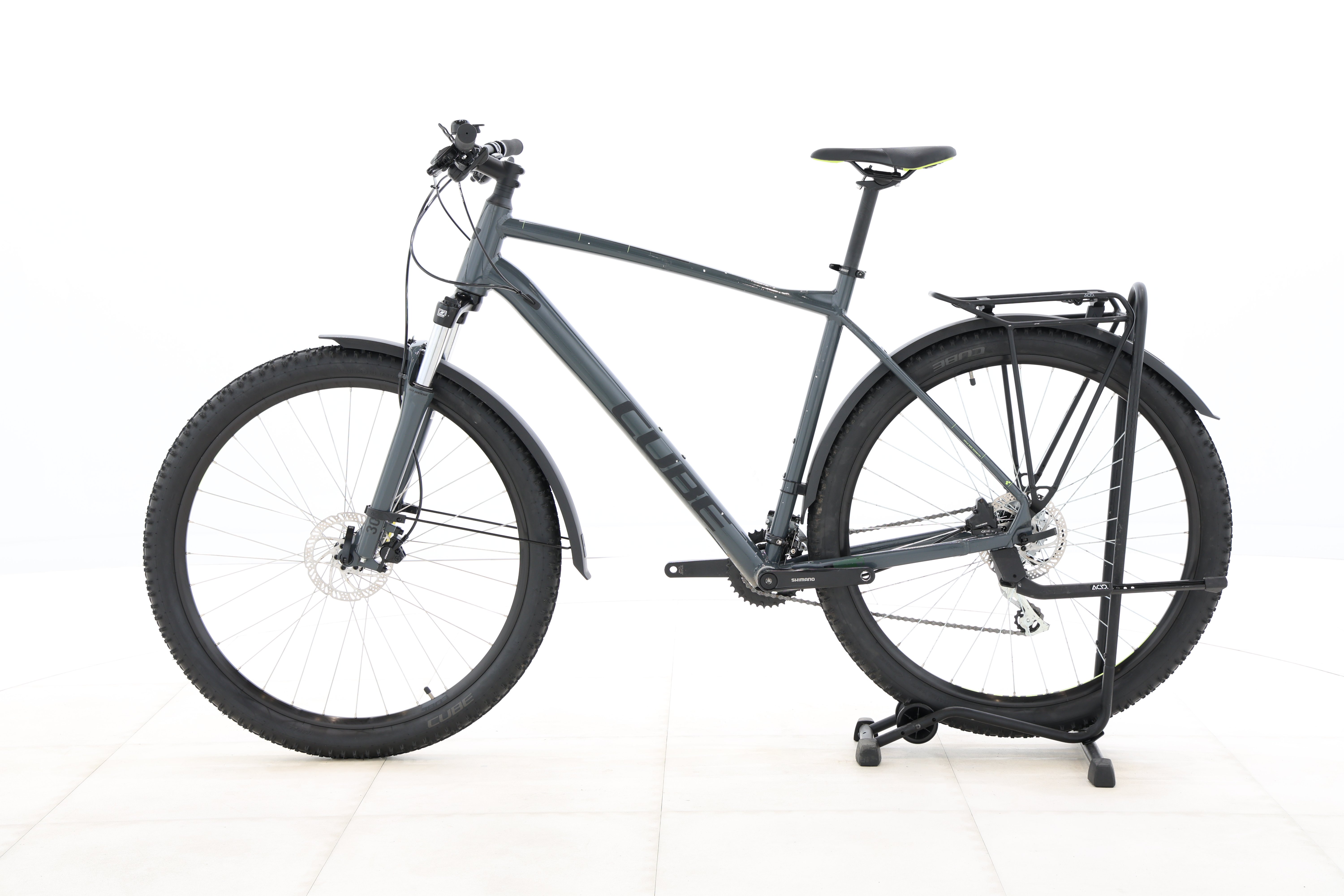 6b36279f-aa67-49bd-b120-017eaf756bb4