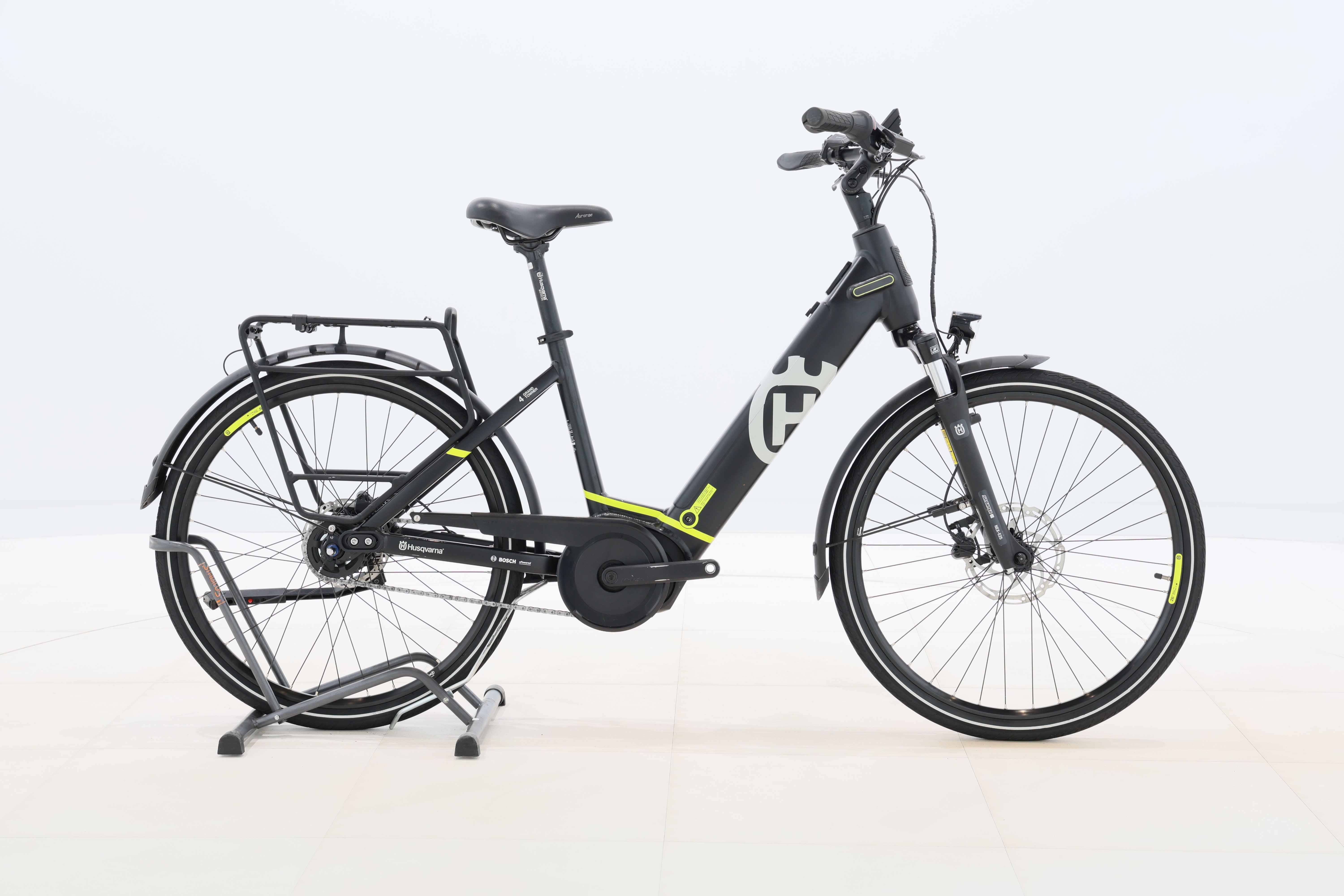 512e3dba-6460-4072-9ca8-147ea8c6384d