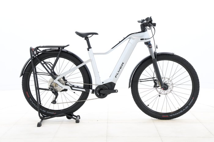 Flyer GOROC2 2.10 2023