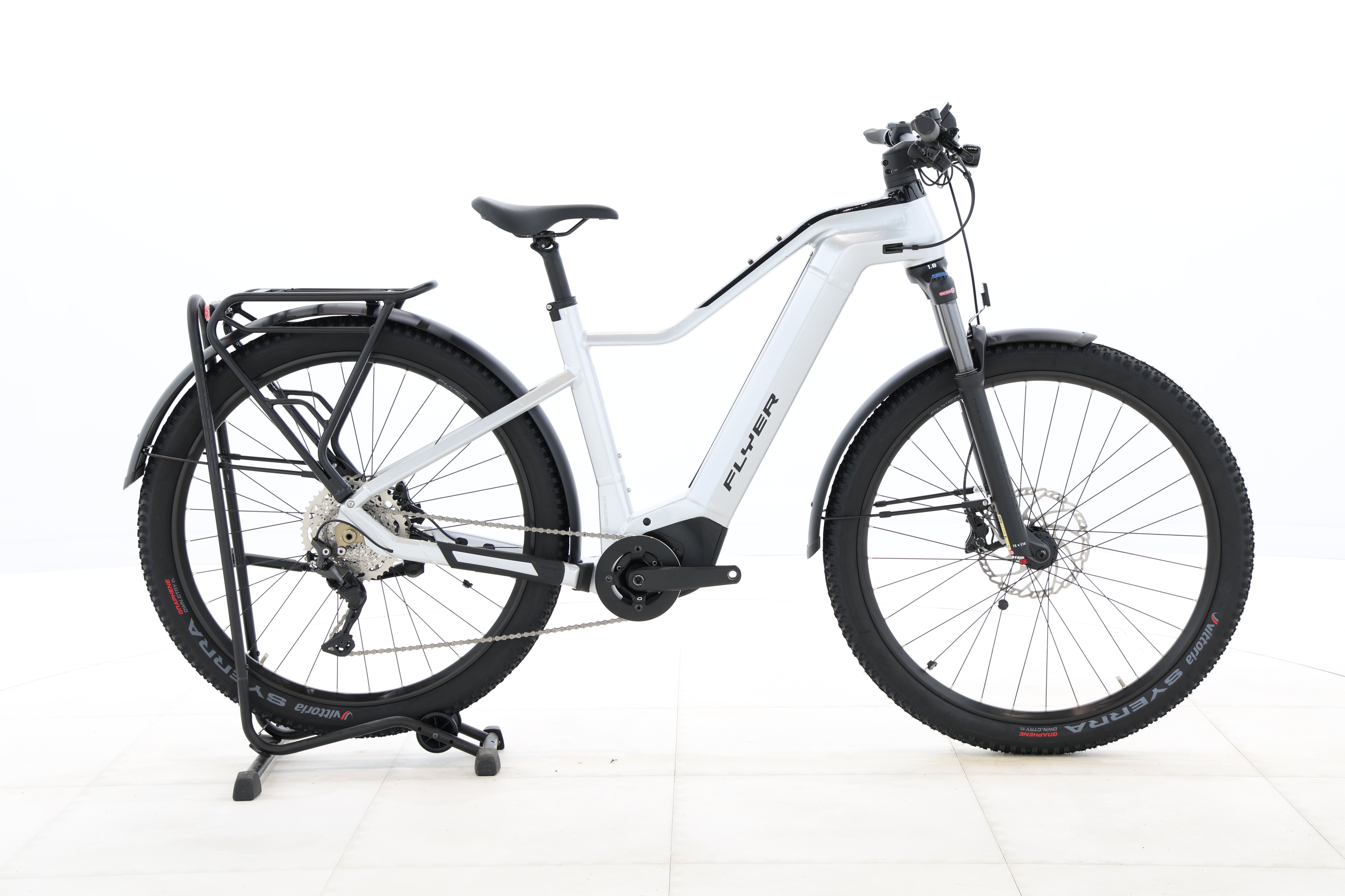 a9ffcb7e-d376-46dd-a402-4f64c162d44a