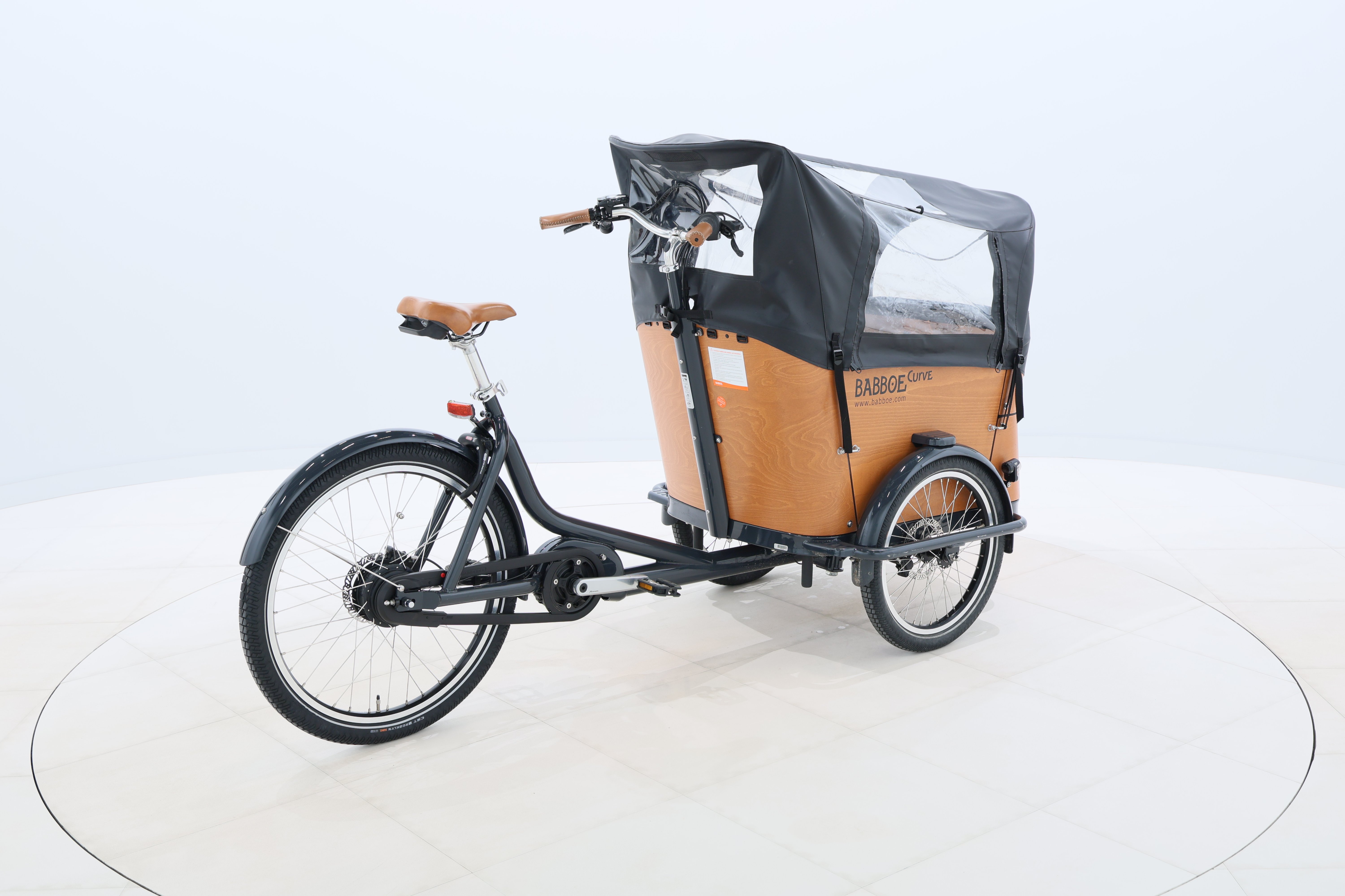 885ed79a-424c-4cc9-b330-6fa6b09b9a5d