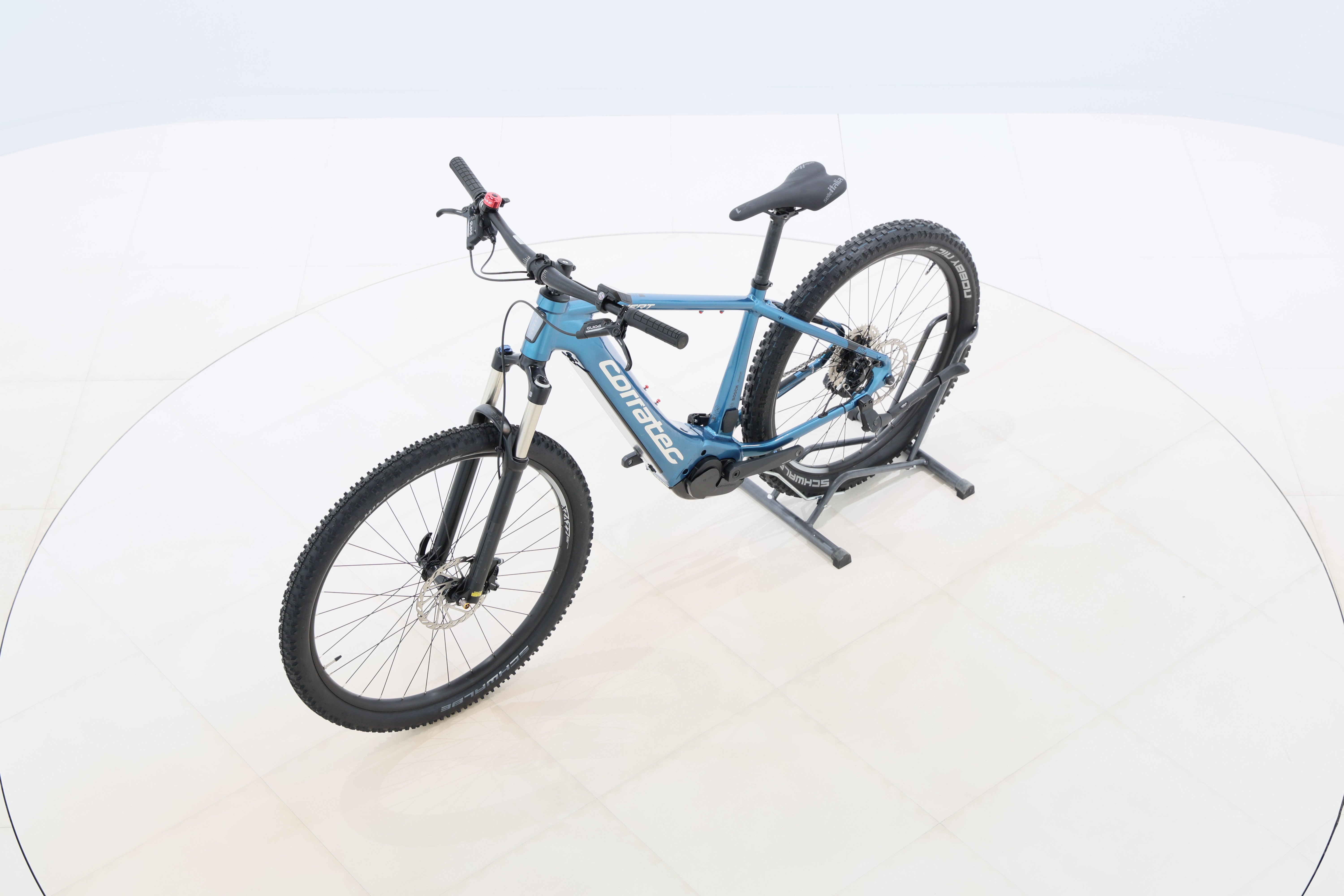 e0de58a4-eedd-45e7-991e-a6ab2998fe47