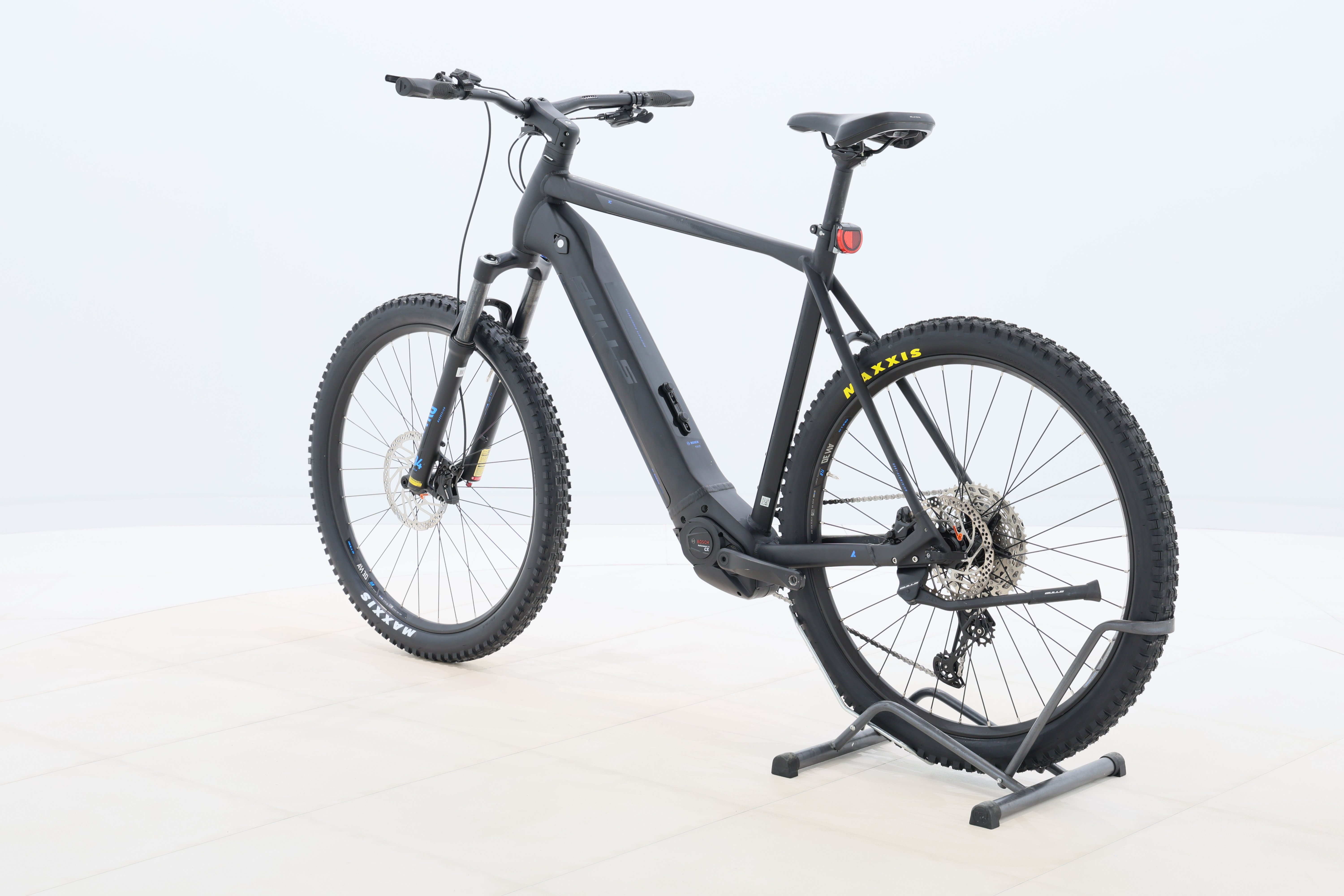 5c35a992-da1d-4855-b0b1-681b5da40a0c