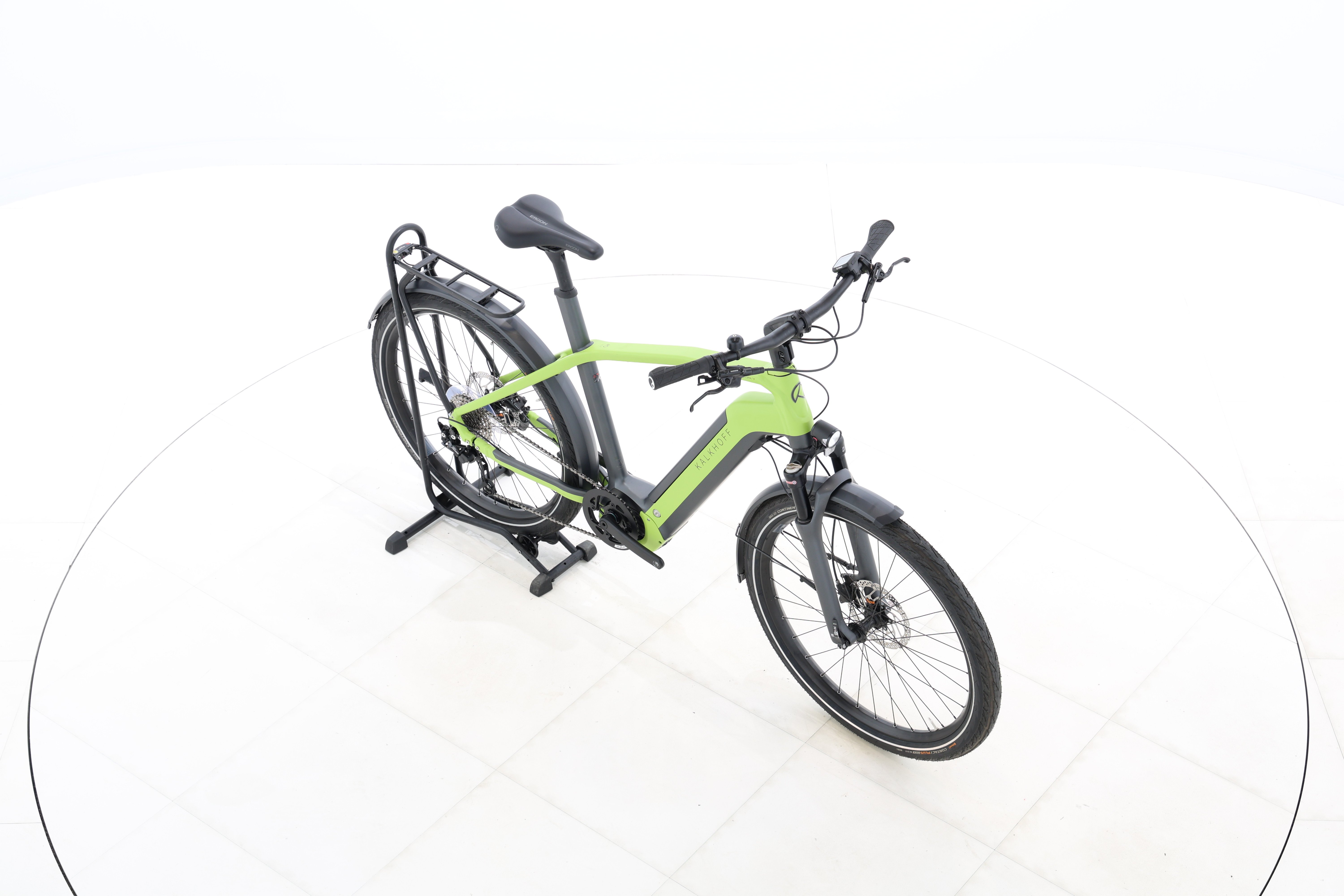 5db38390-45f6-4c7e-892a-e0dc1218b4de