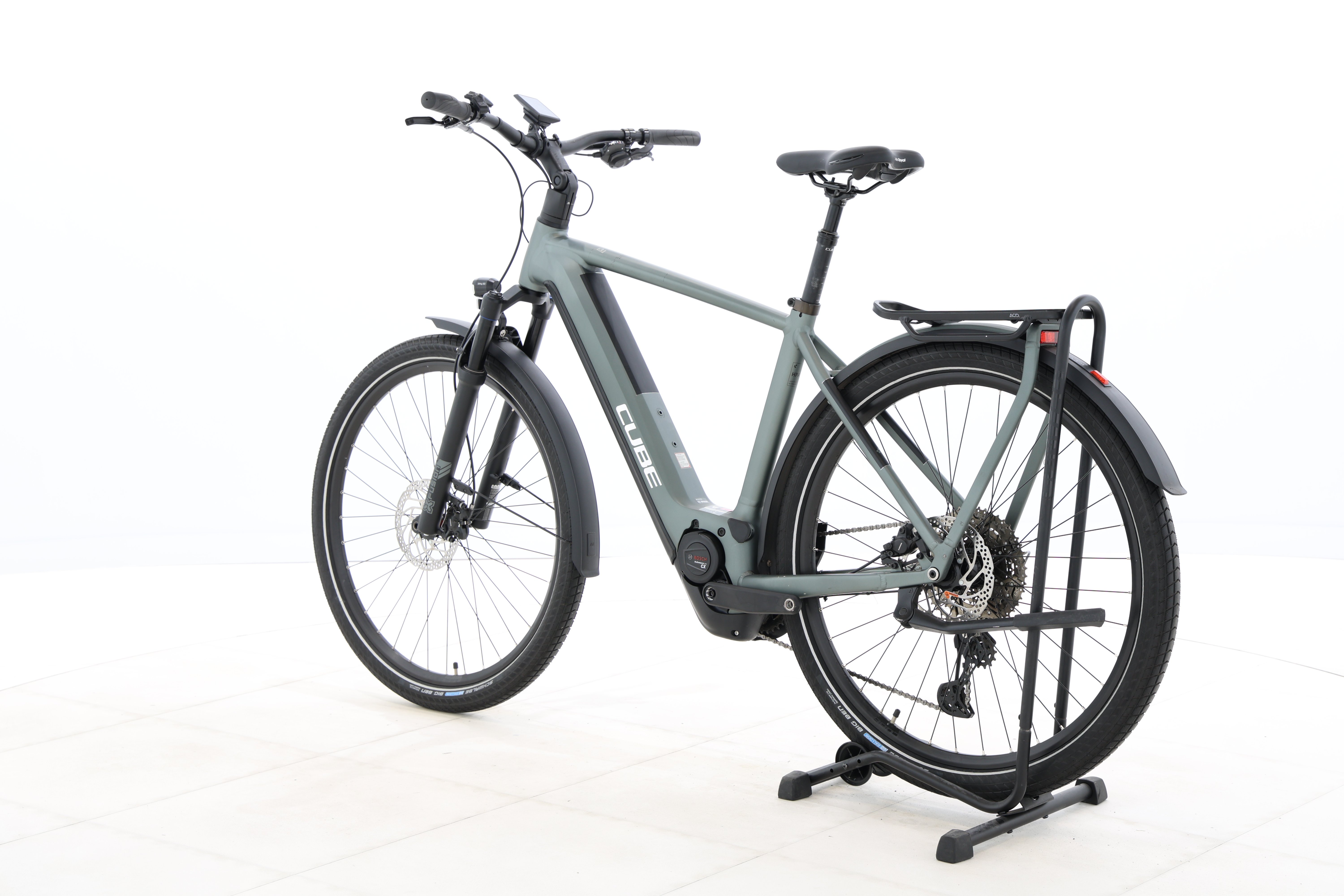 ddd1ae2e-0199-49b1-a8e6-ad30addd6dc1