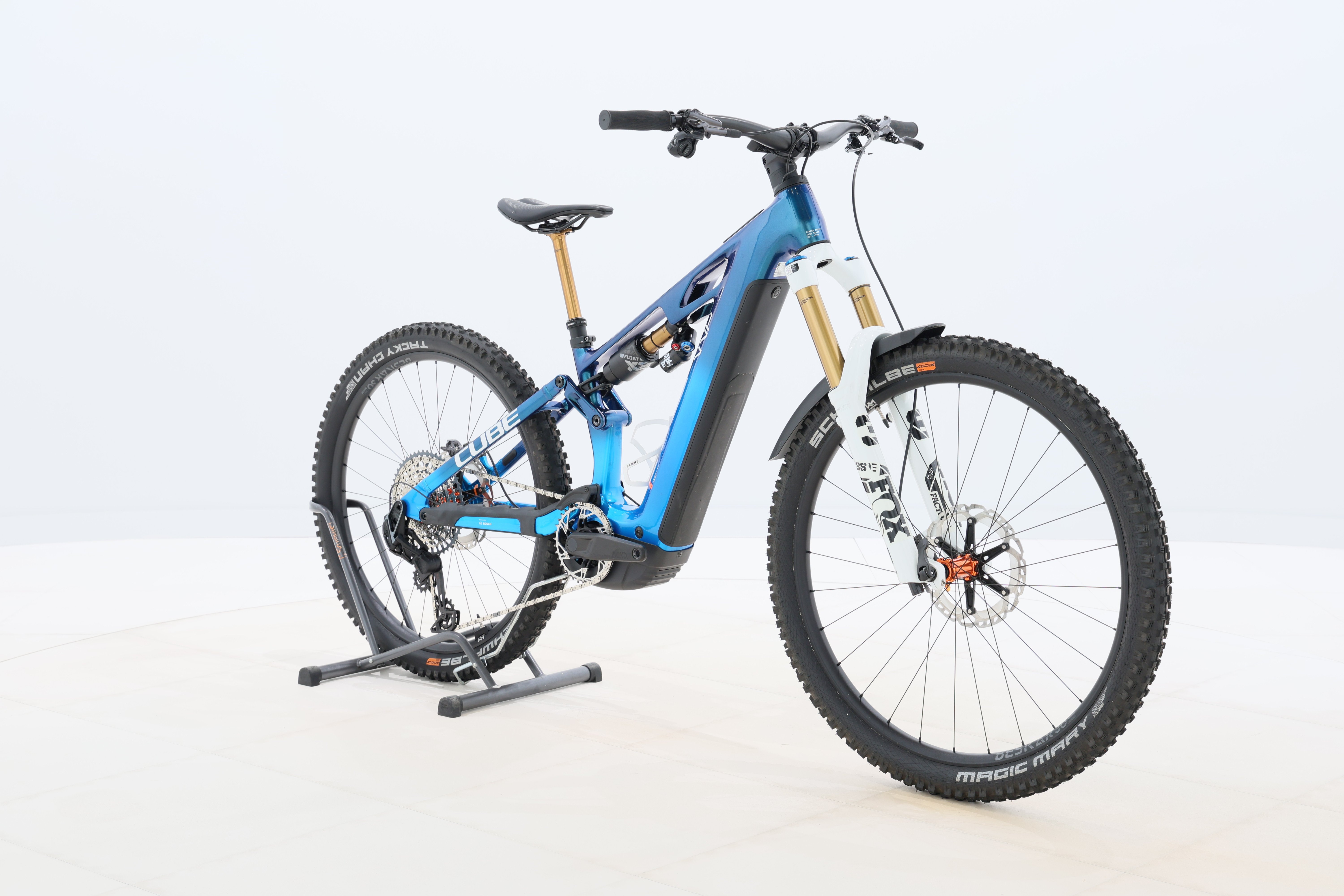 85b56374-e259-45be-a4a2-fef1ea30cd19