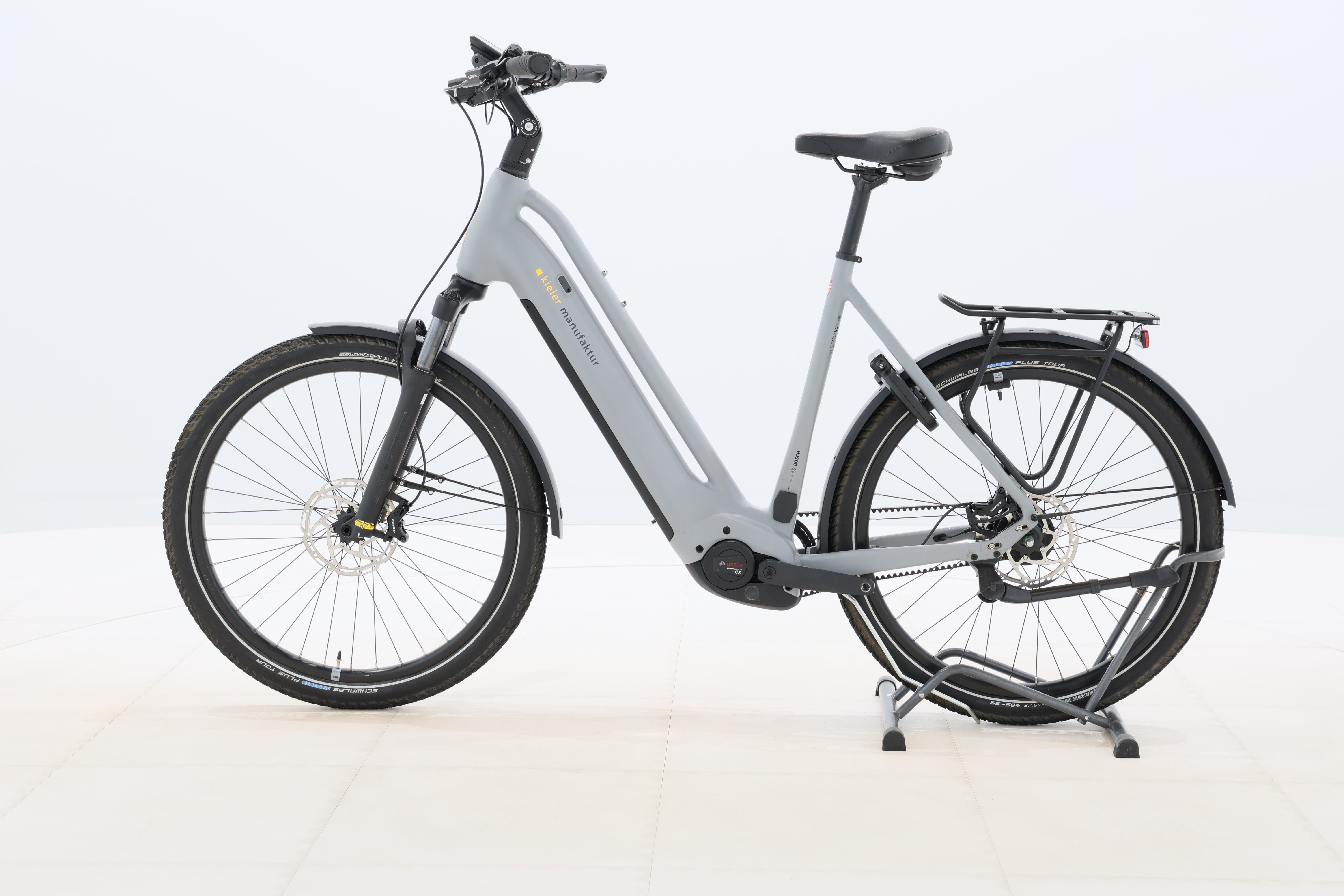 e024daa9-1302-41e6-9e6c-fdf57b365901