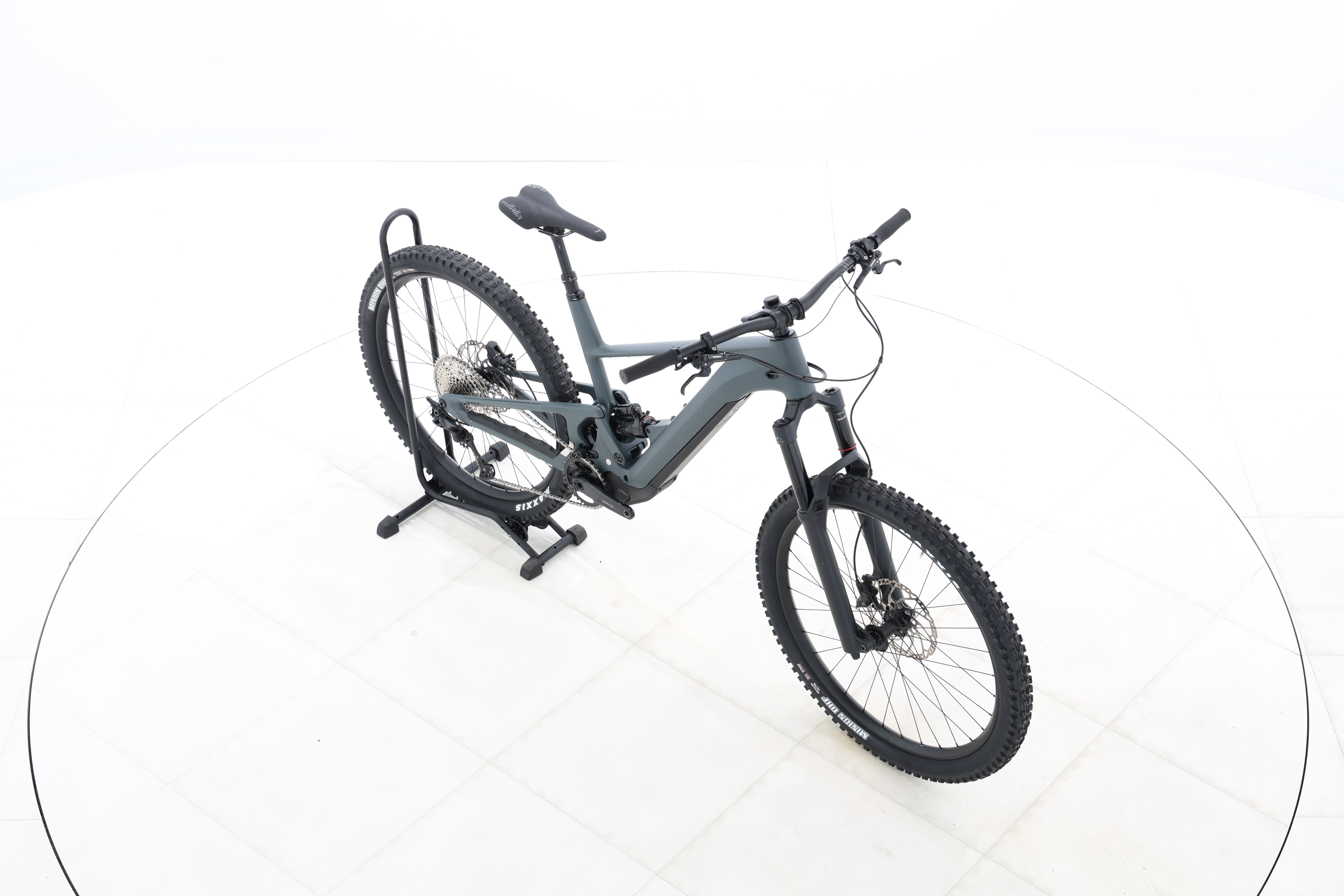 db8bd7a8-98a2-46be-84e4-0746f7f8b7ef