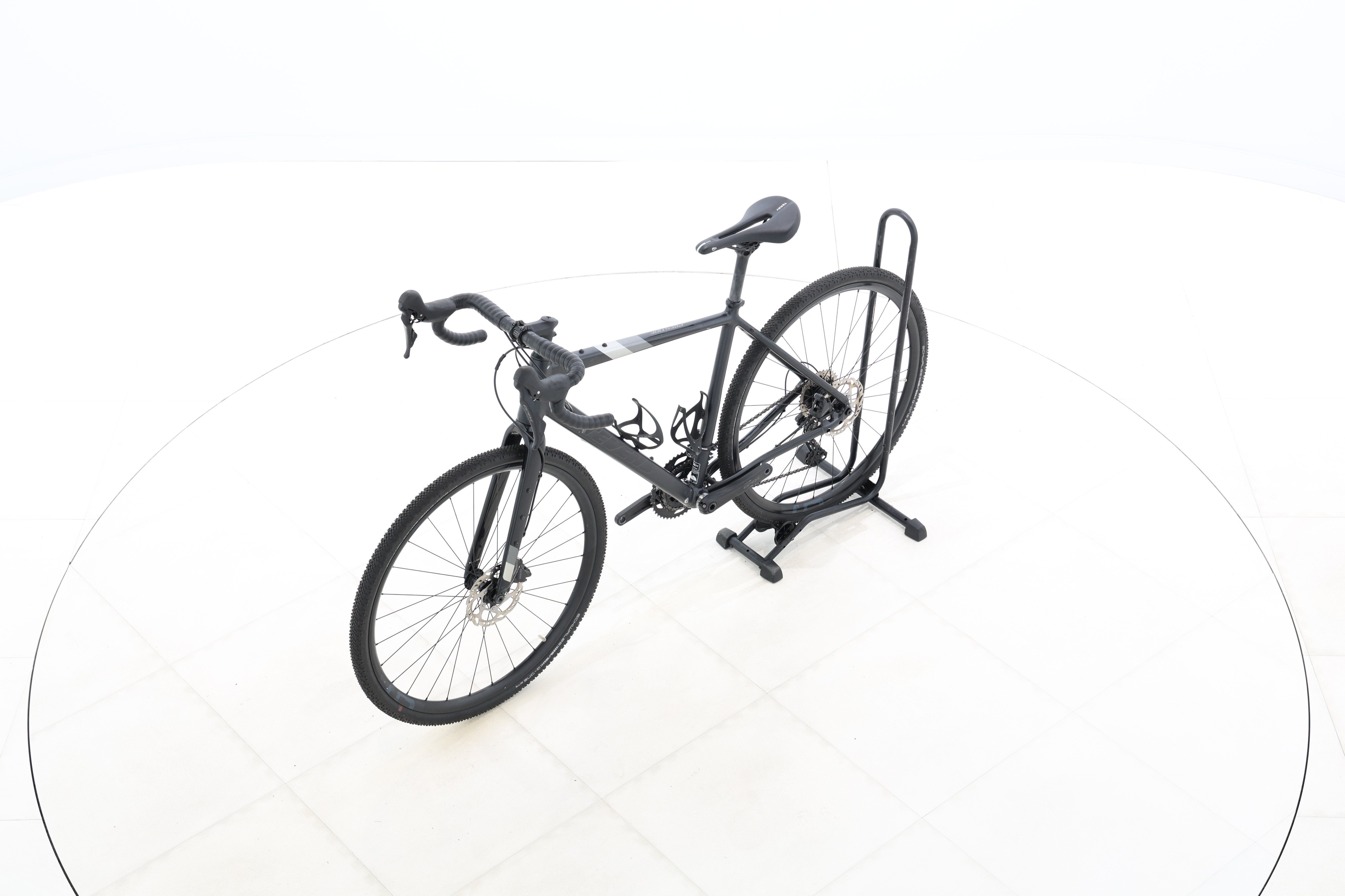 d42ed21e-a166-4b75-a2b4-07a49922ad1c