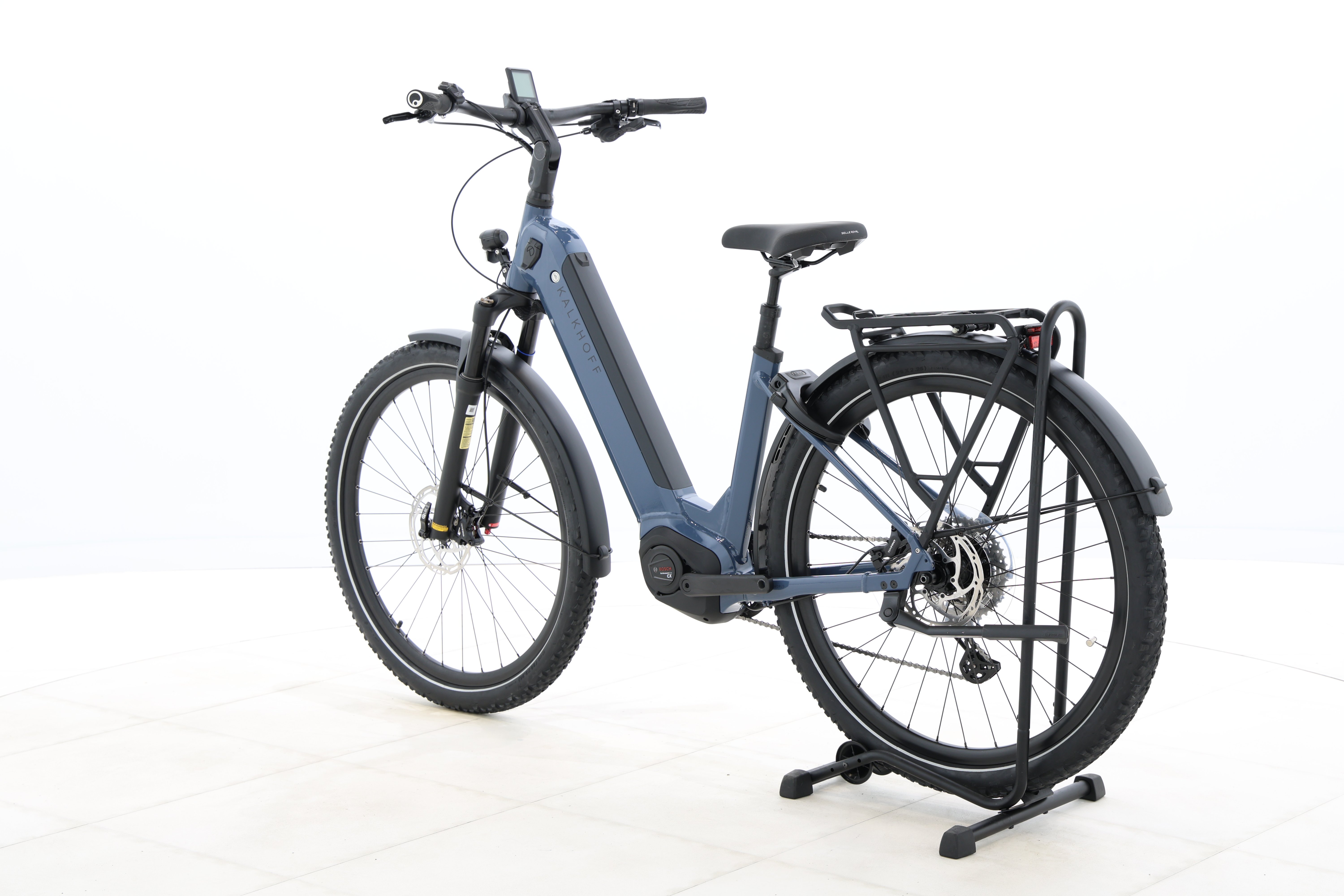 a9f786d9-ae19-4e23-9c2b-217bb83c2ded