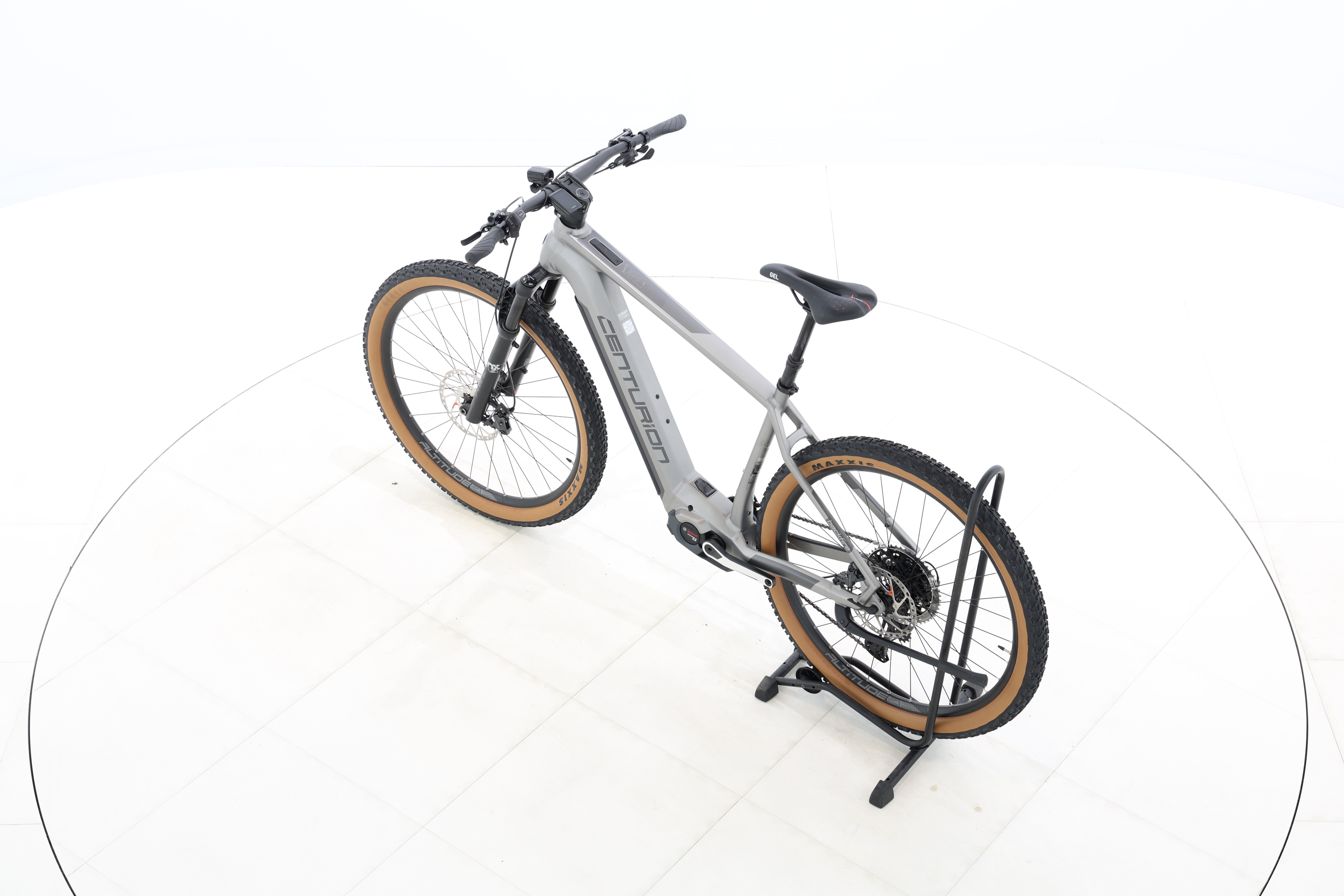 3bd37917-69a8-43ad-a67e-f296ca7cb5d4