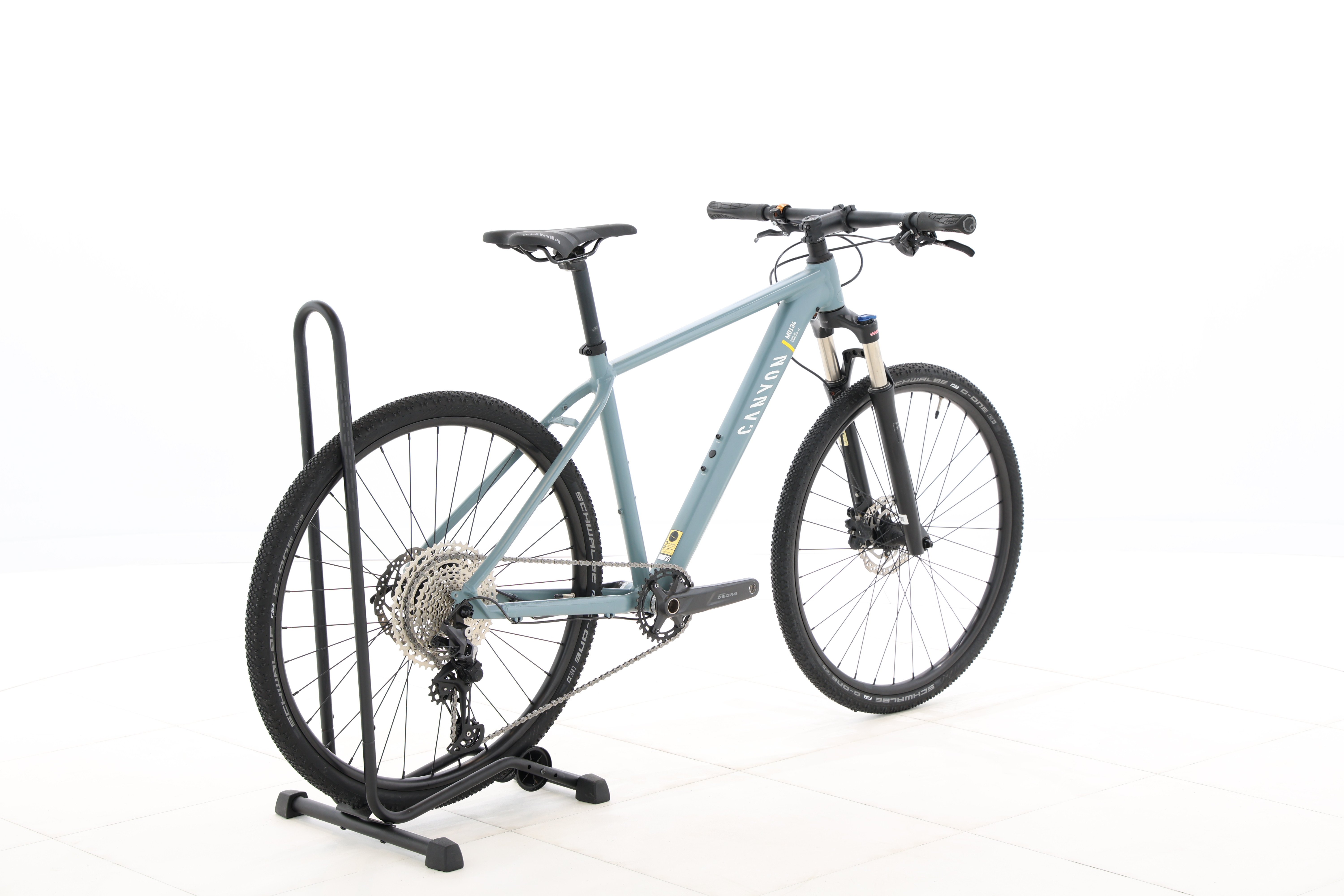 d1c74a9b-cce7-4b16-8774-7ecadf03ae51