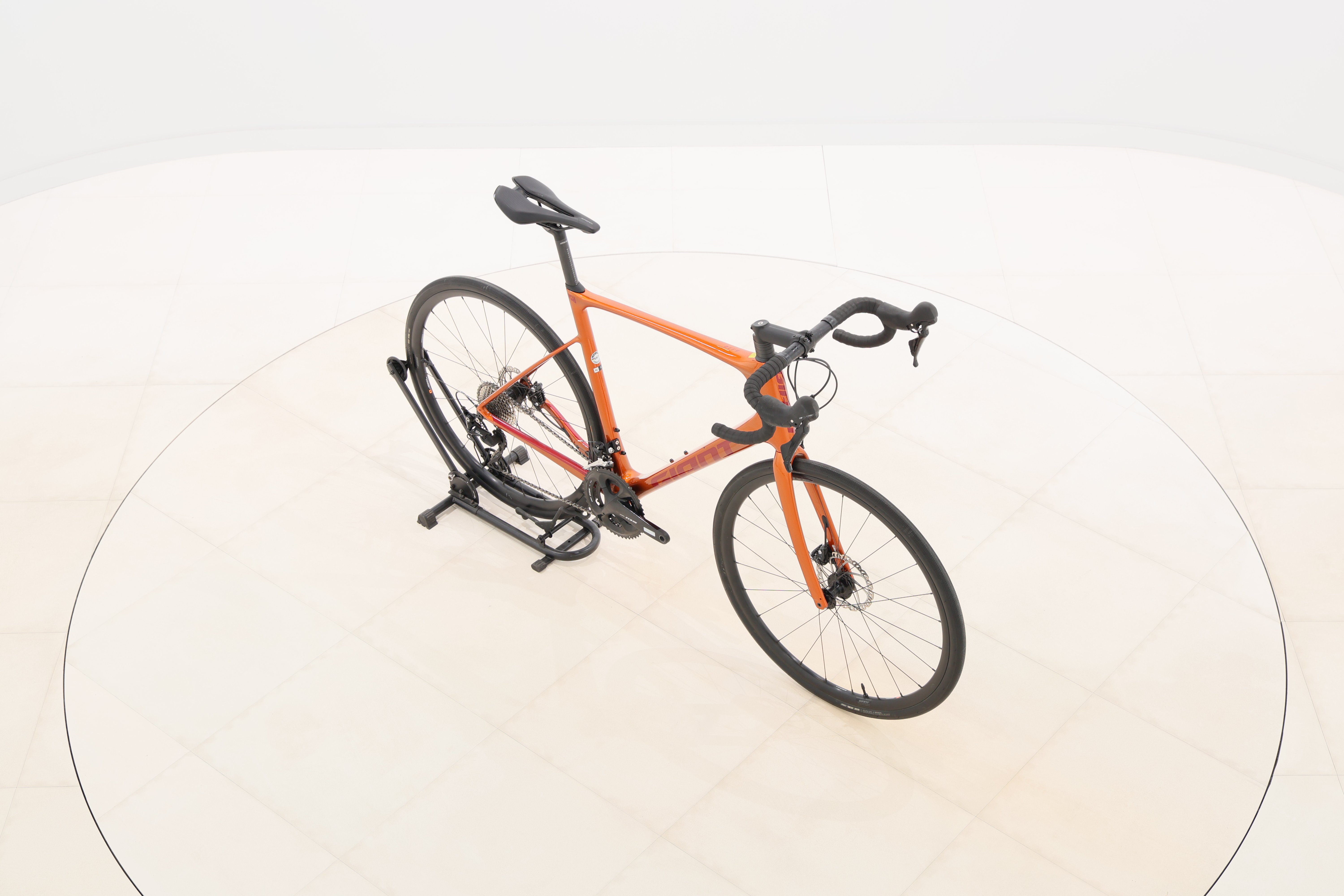 f6c7a65c-824c-4b08-84b3-c3bea558ecca