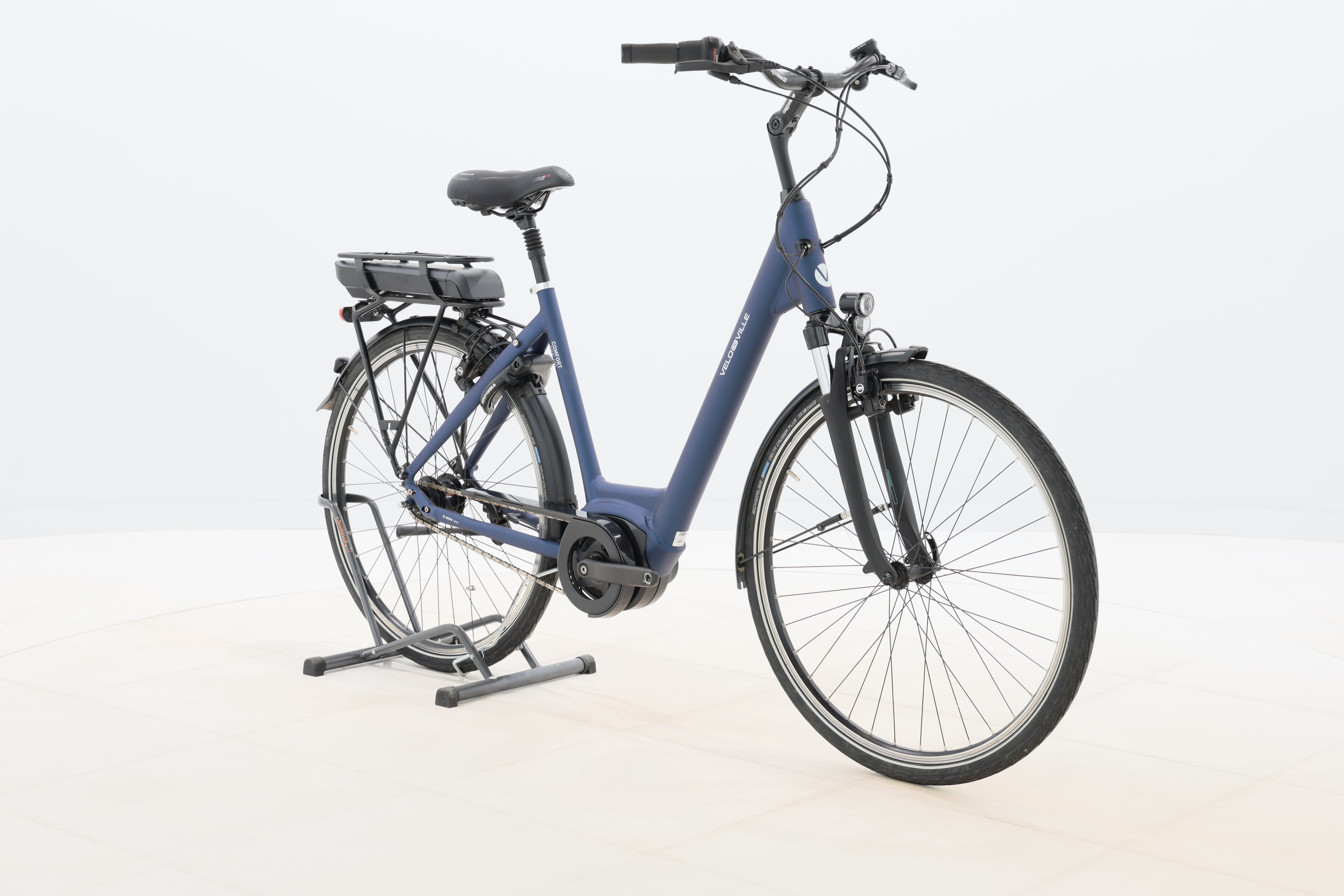 5708c02f-1a99-4005-9d86-ca9b4a0f84b1