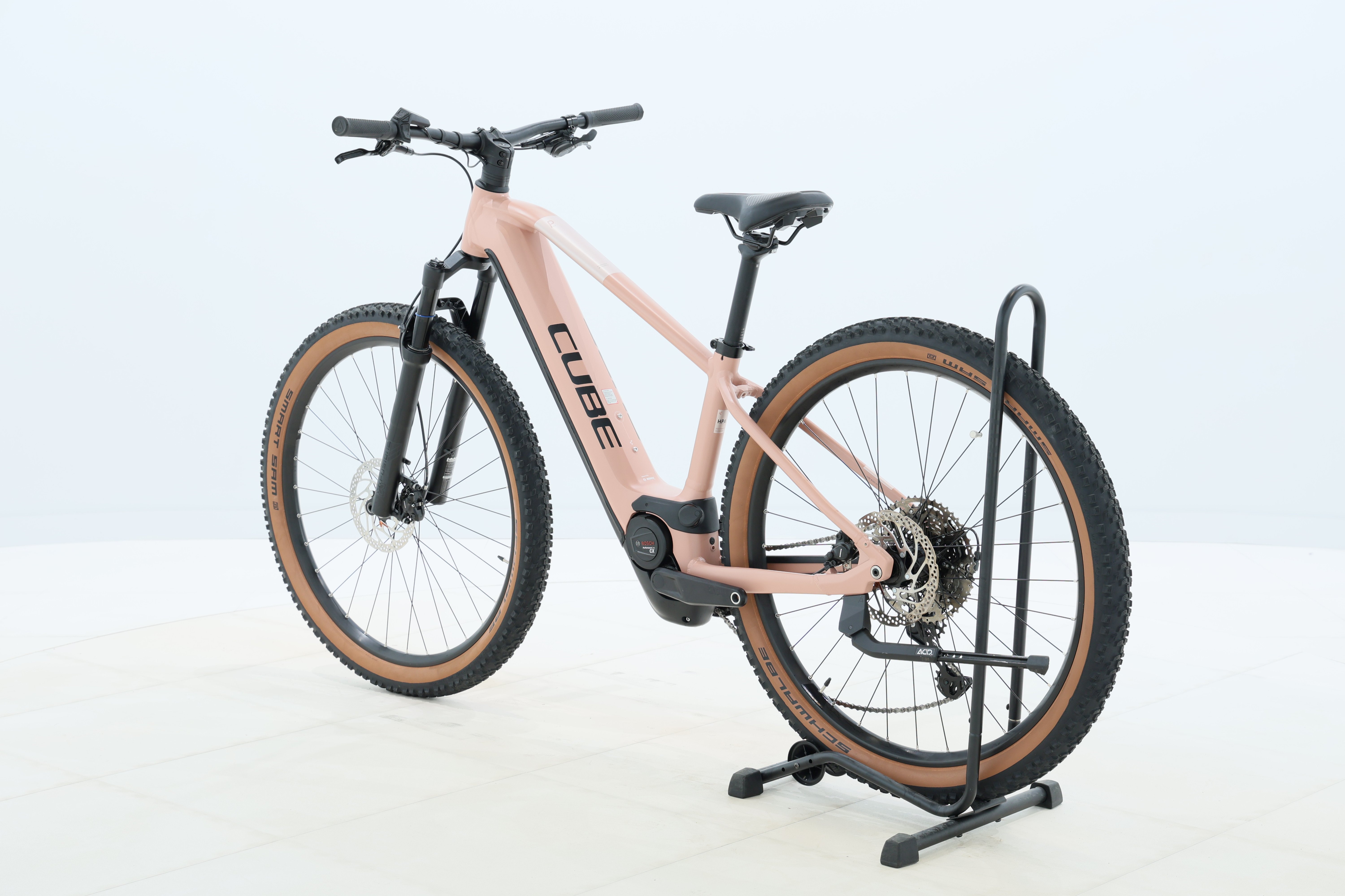 20a75f24-6596-4108-b1f9-02b9432feab9