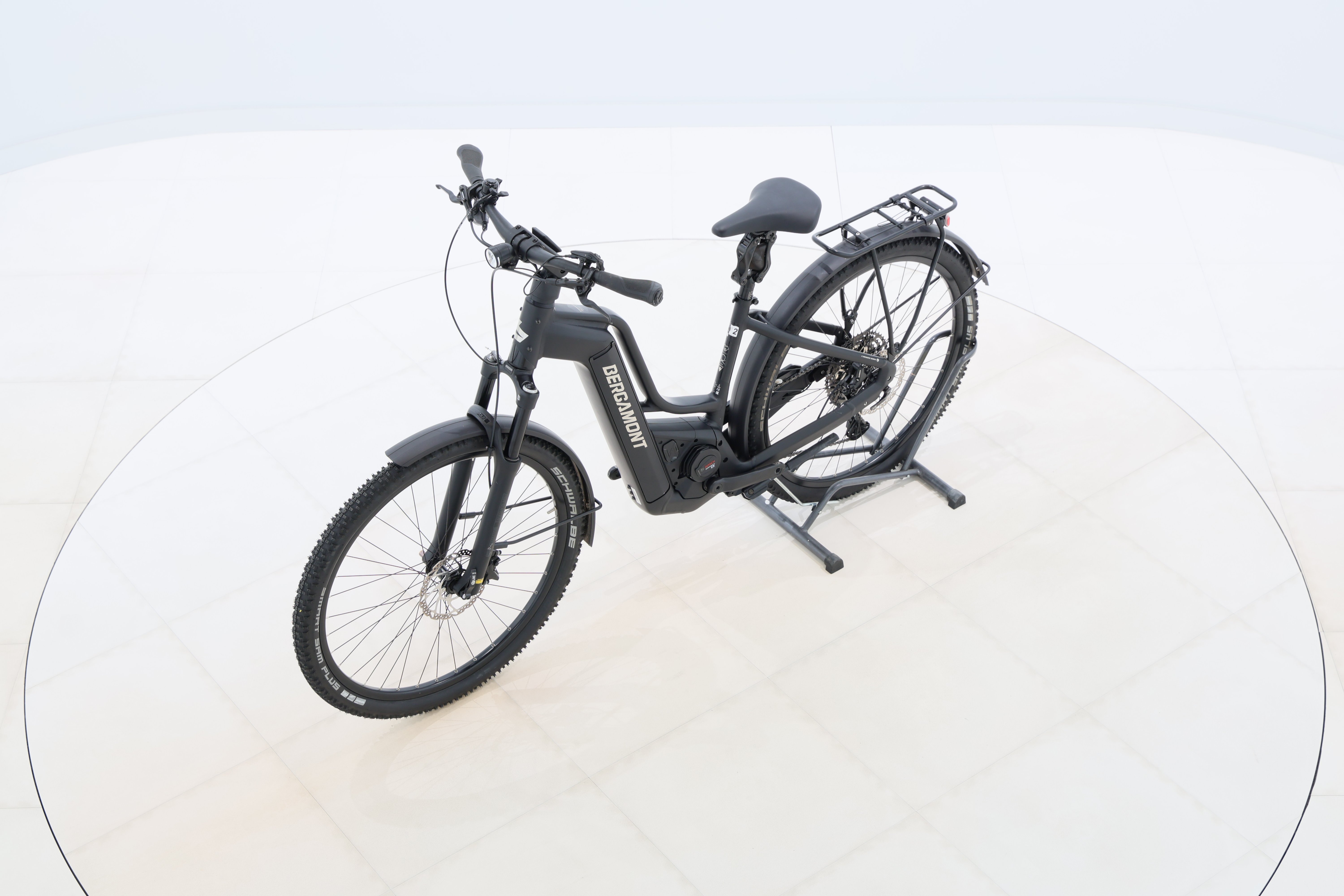 ab427bf7-55fd-4455-8f41-a99a6266596e