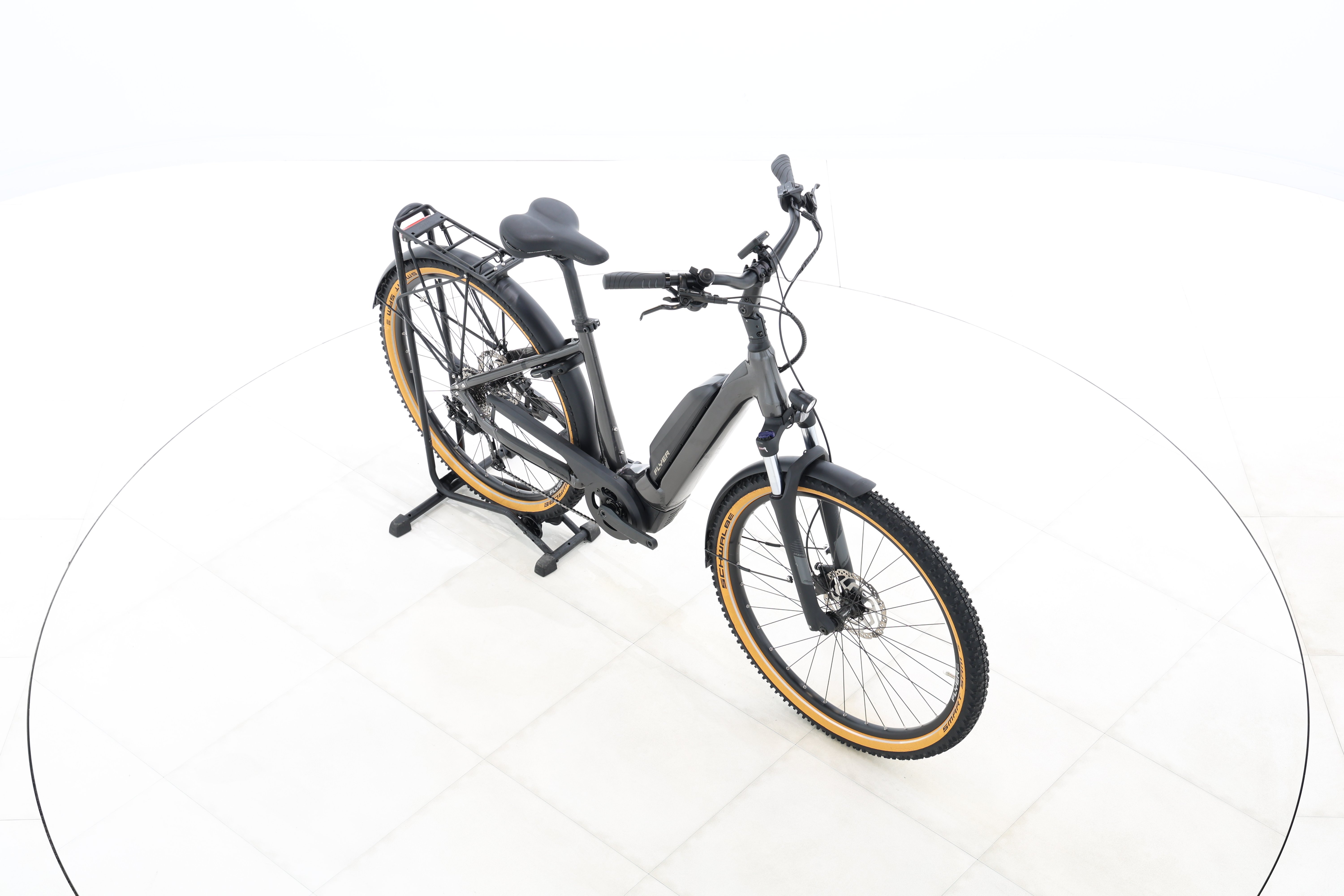 a9a3df28-9a8c-4feb-b144-95a39c0f2232