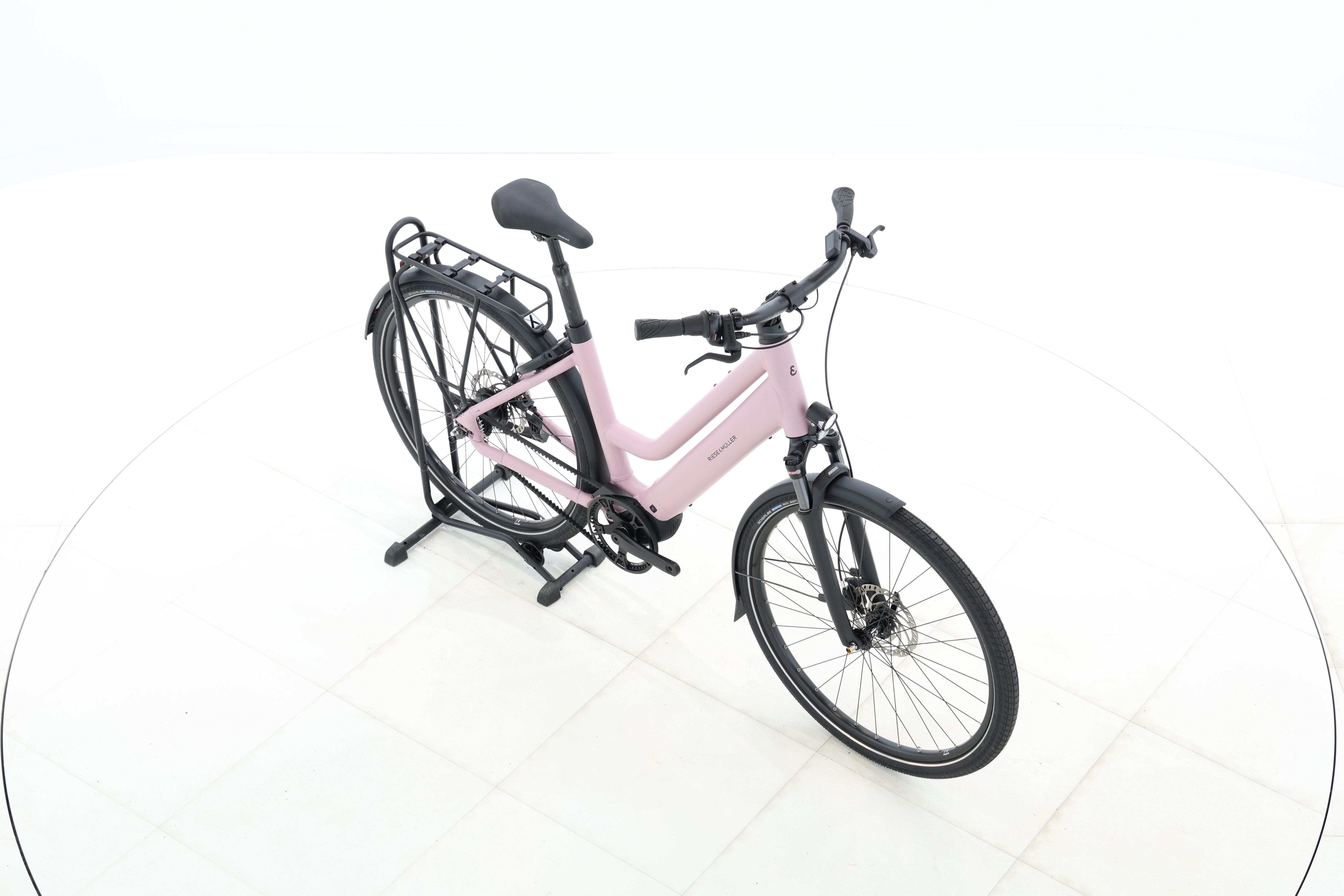 f128028e-1baf-4810-a2f2-5923e195eb6c