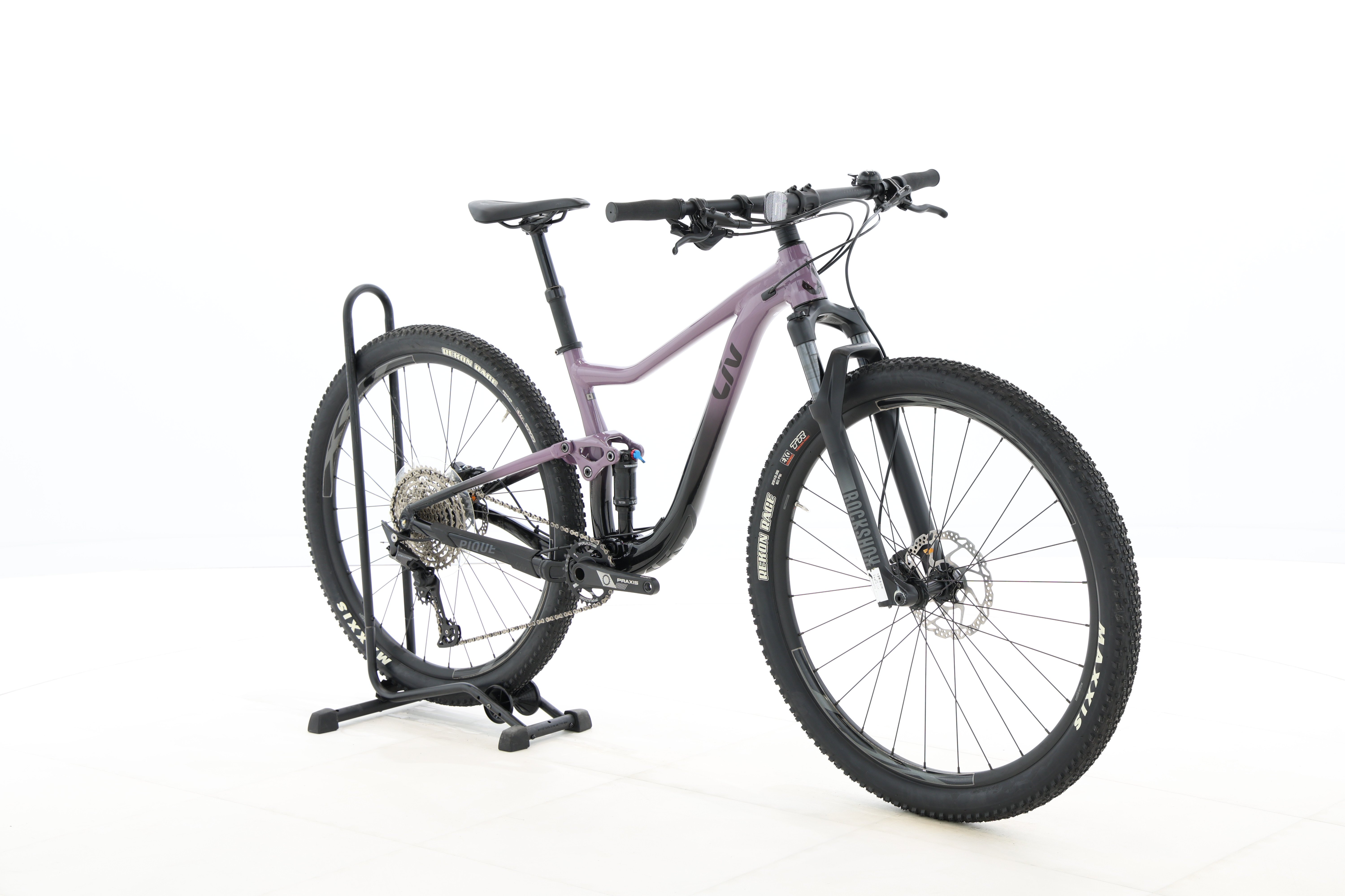 e4c5f48a-1a42-4cd9-ac5c-230b5fd65b48