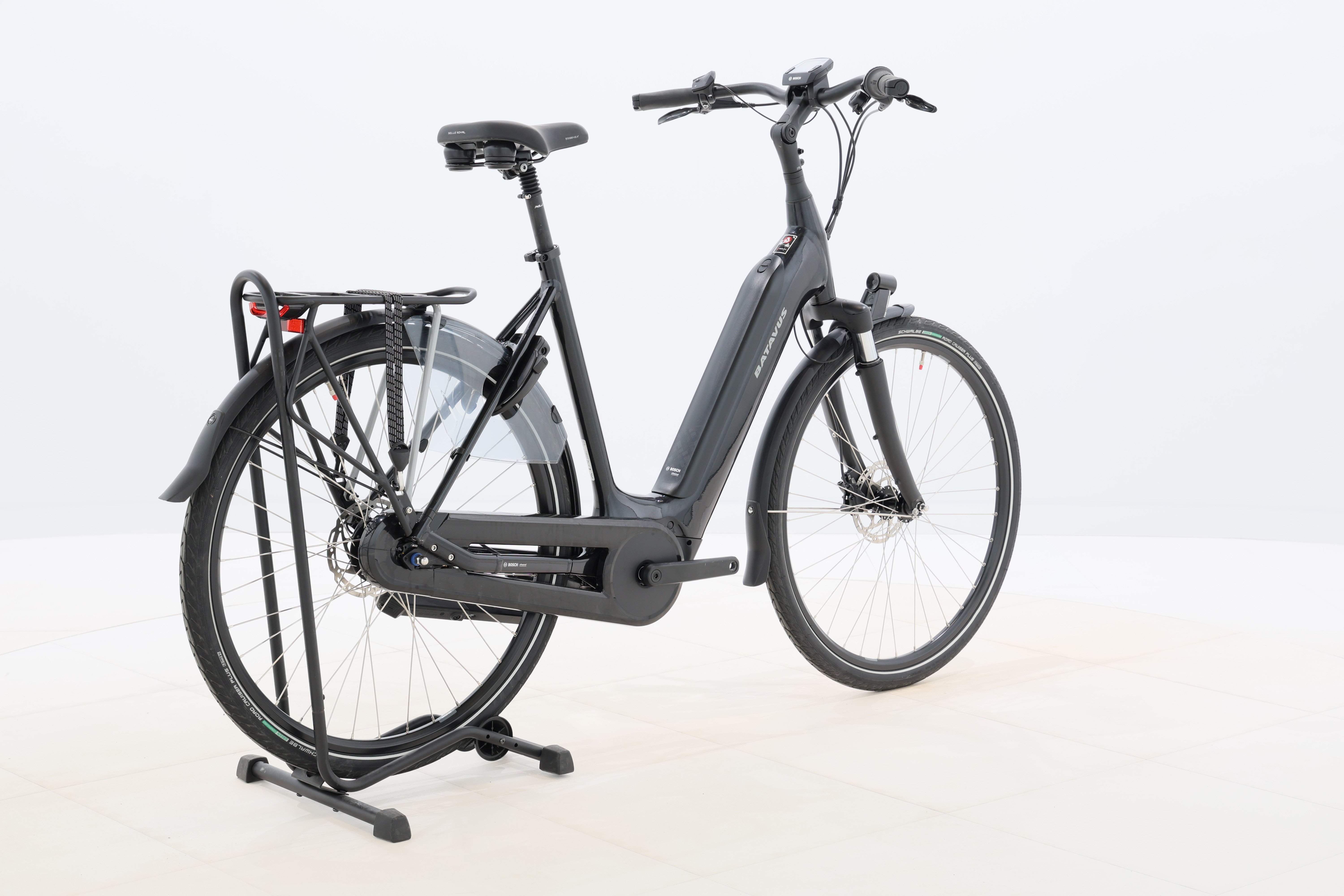 57e1376e-08cf-4a77-a901-813c949d1bec