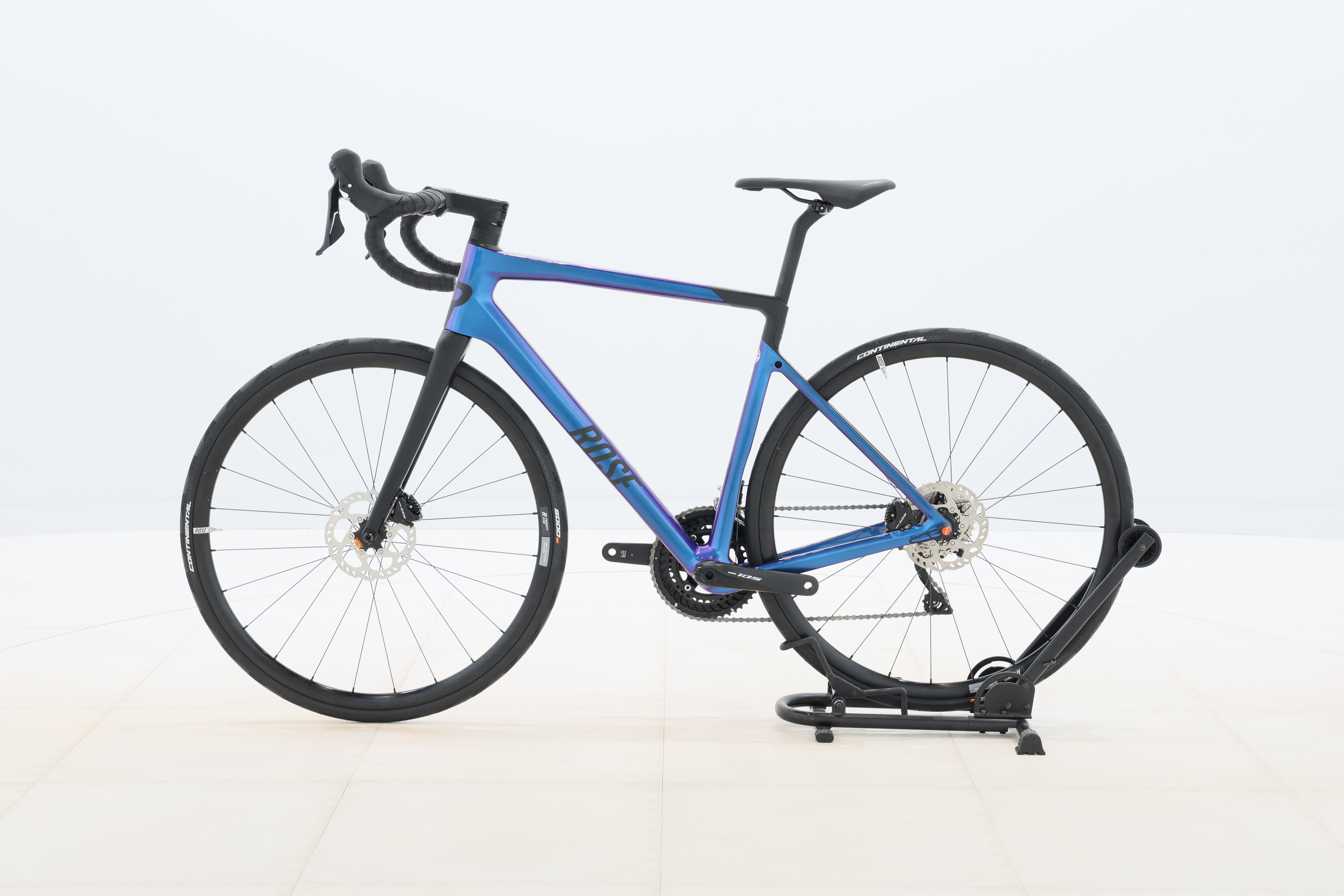 65f2f4cb-bd45-4fa1-9c34-d3bf983b20f5