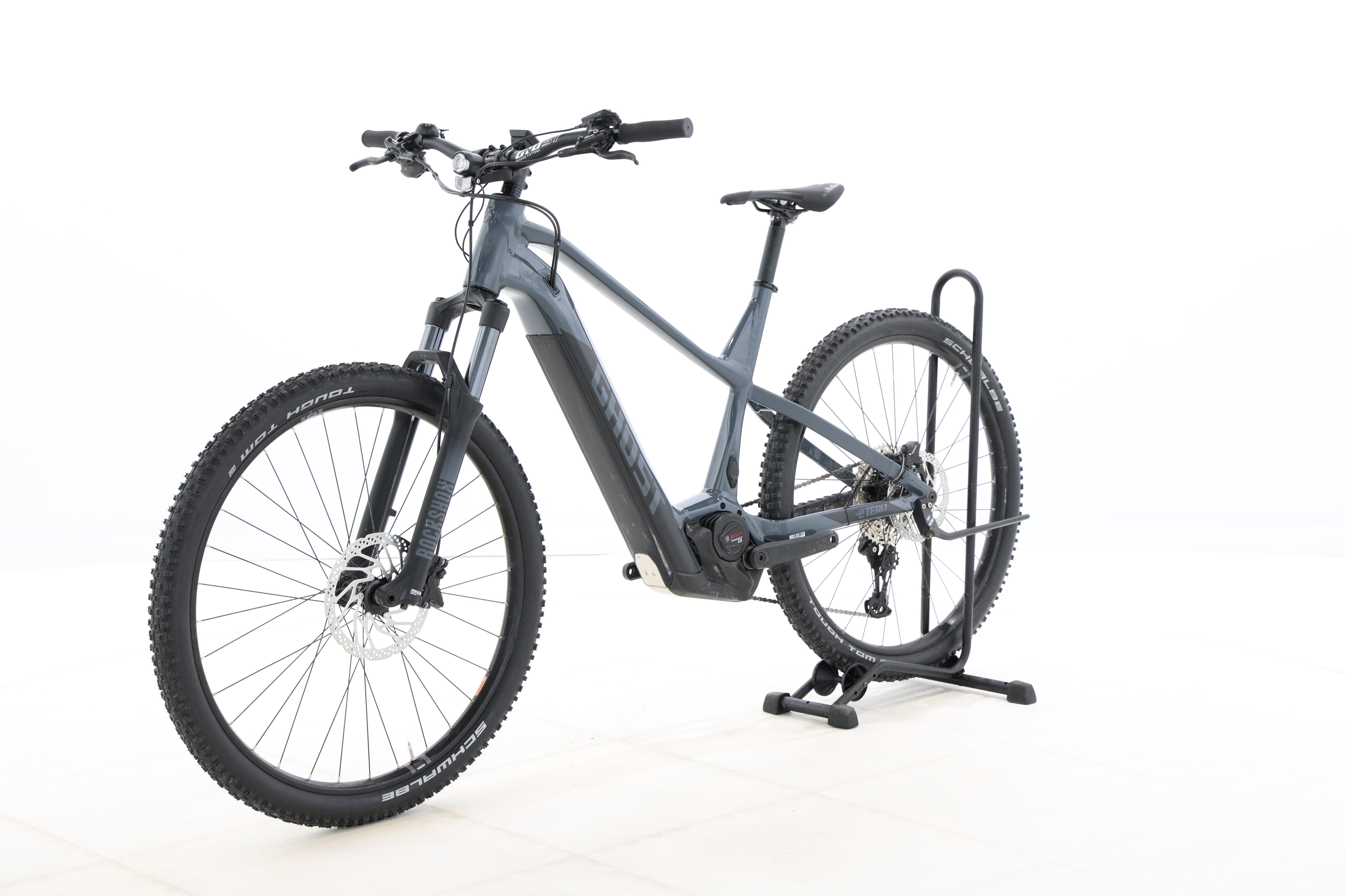 44f1ad4f-9fce-47d6-8cf3-6b84e85c90b0