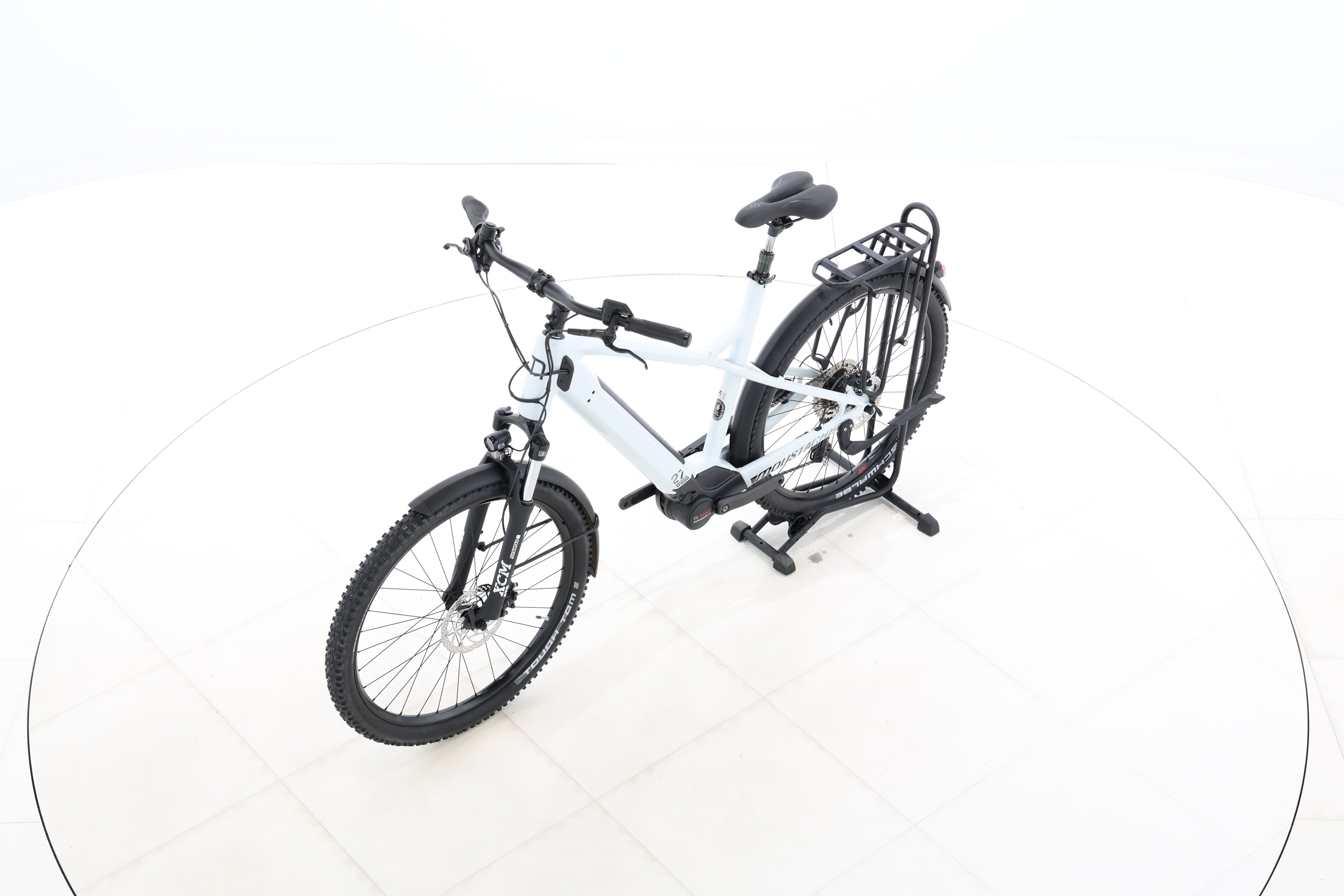 3d85157c-13f5-44fc-9c19-2918cbb9c9b2