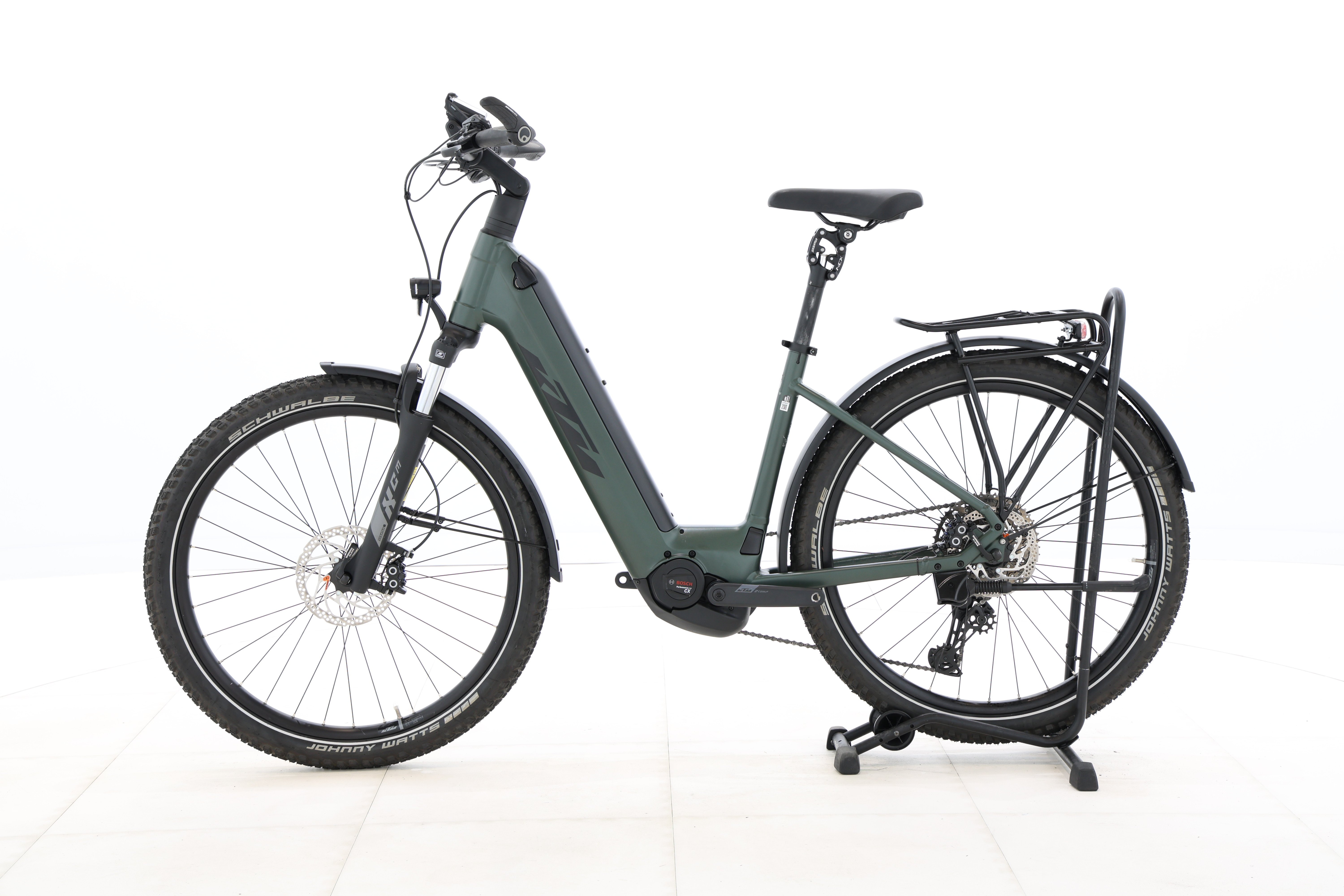 2317875c-6792-4a1e-9805-f17126d8f7e6