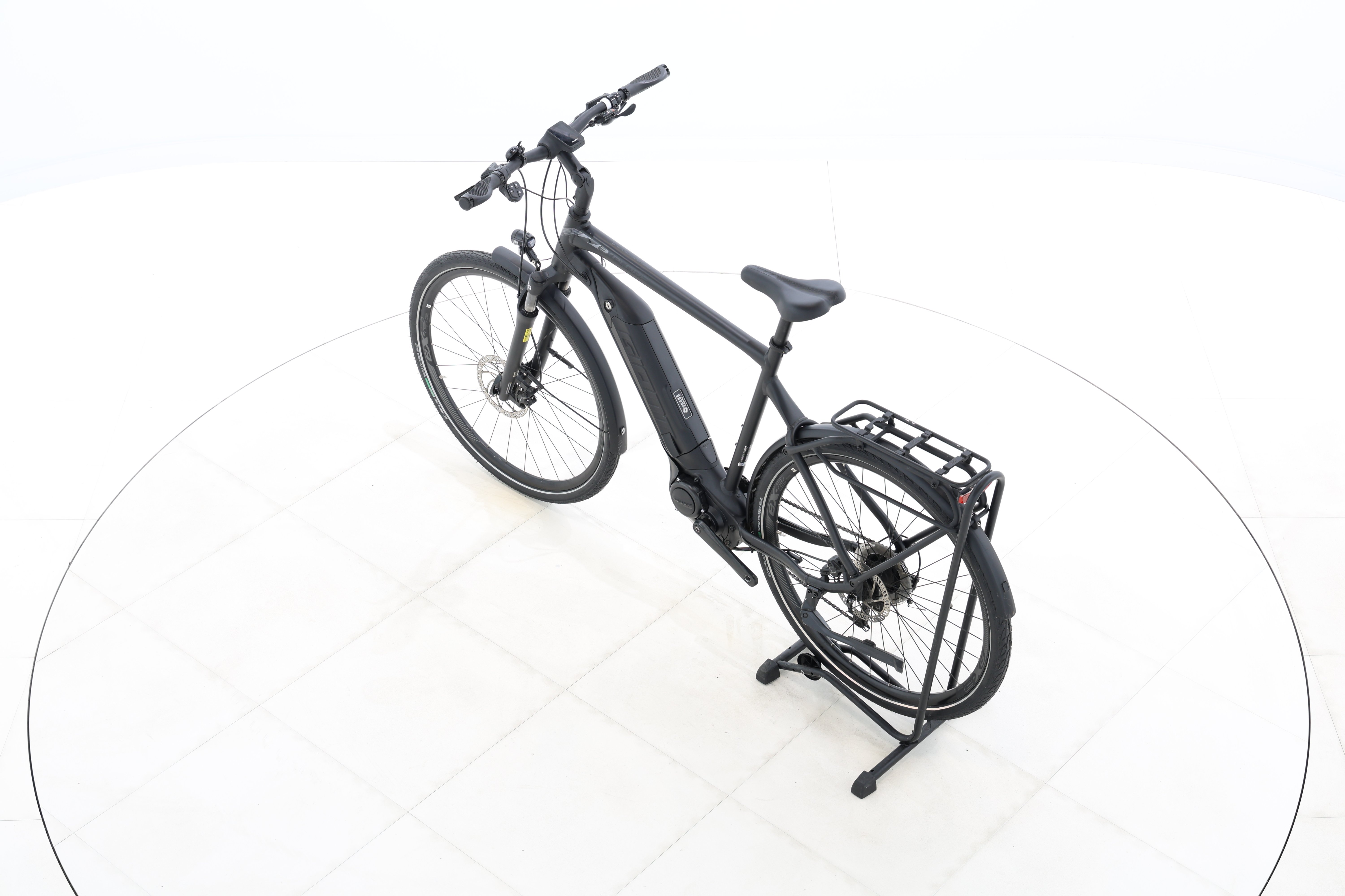 4a6b684a-21fc-45bc-87ea-7b19221bcf22