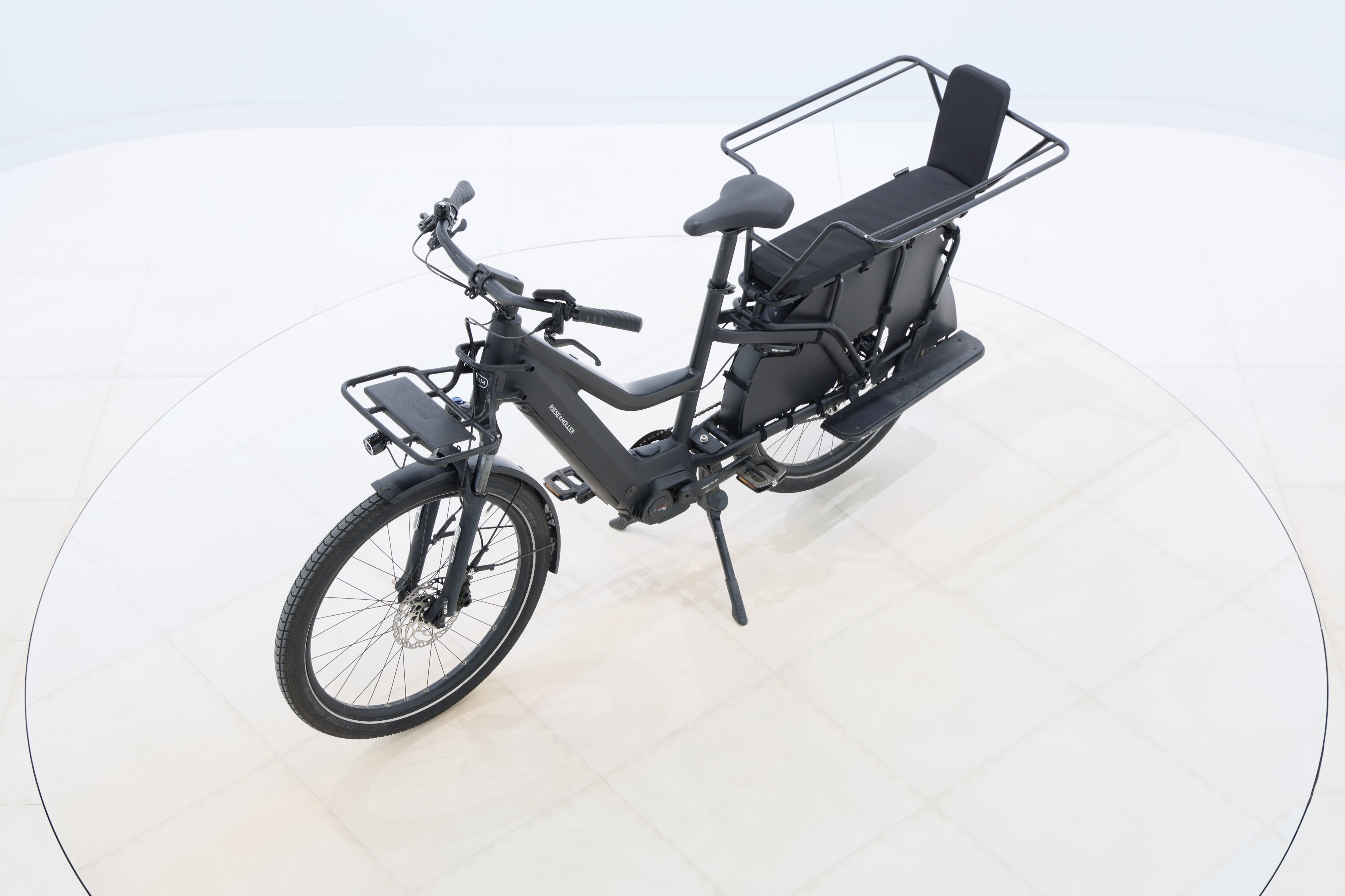 c67aa639-b965-4866-a8c1-35ffd6332072