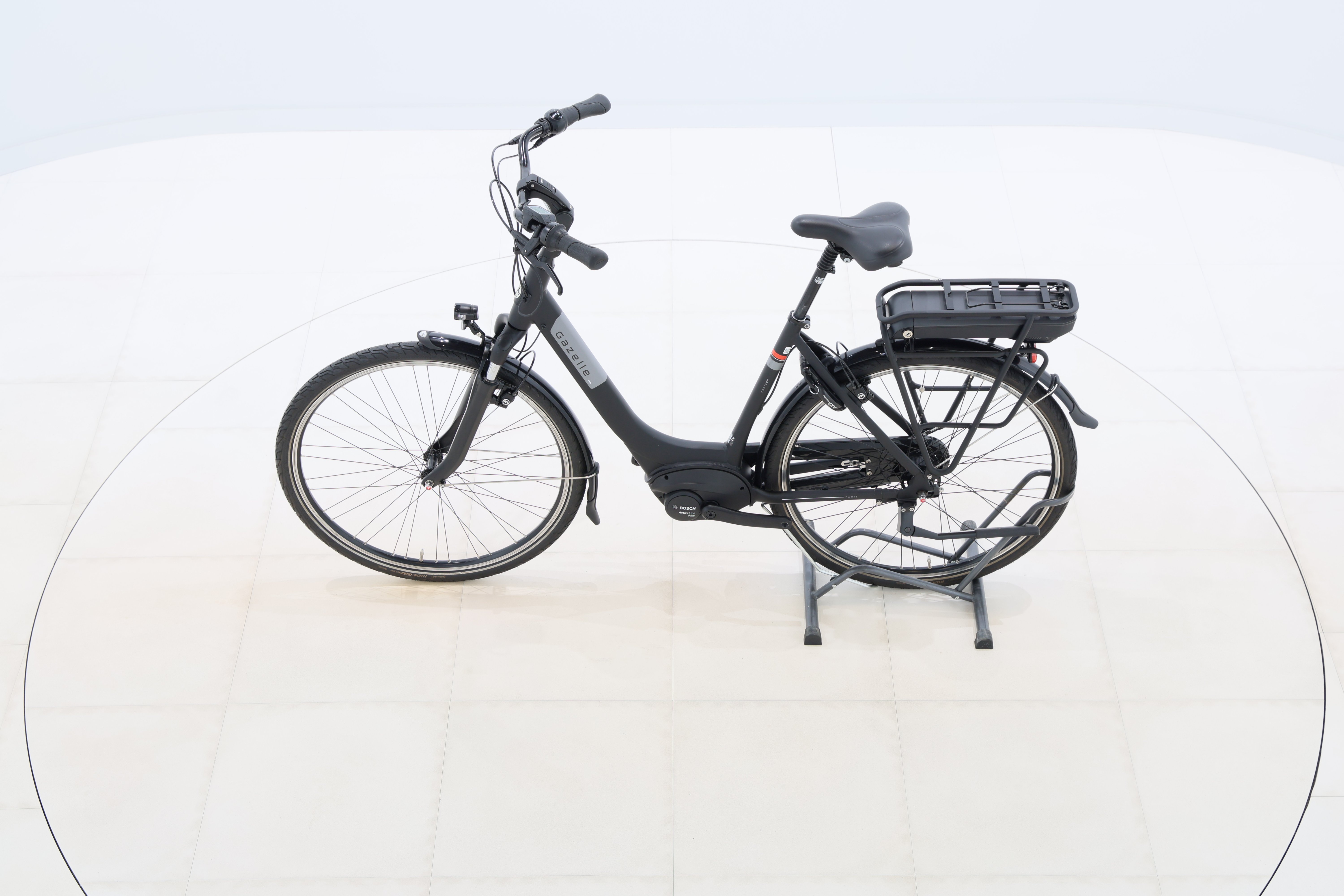 f6fc1f0f-bced-4d6f-97d7-ca961f3fe3ab