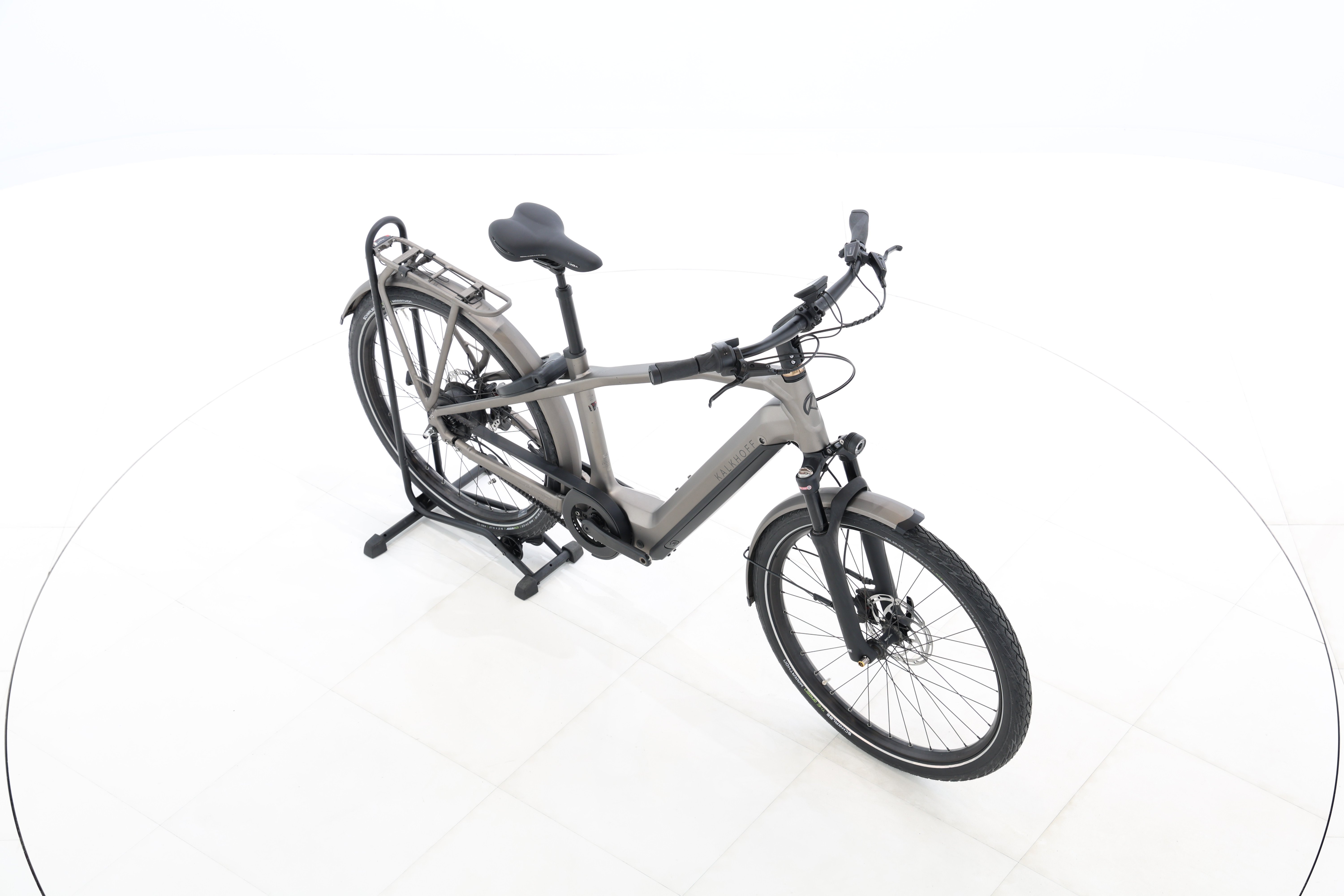 9532ea43-c821-4e5f-a571-4c26523da4df