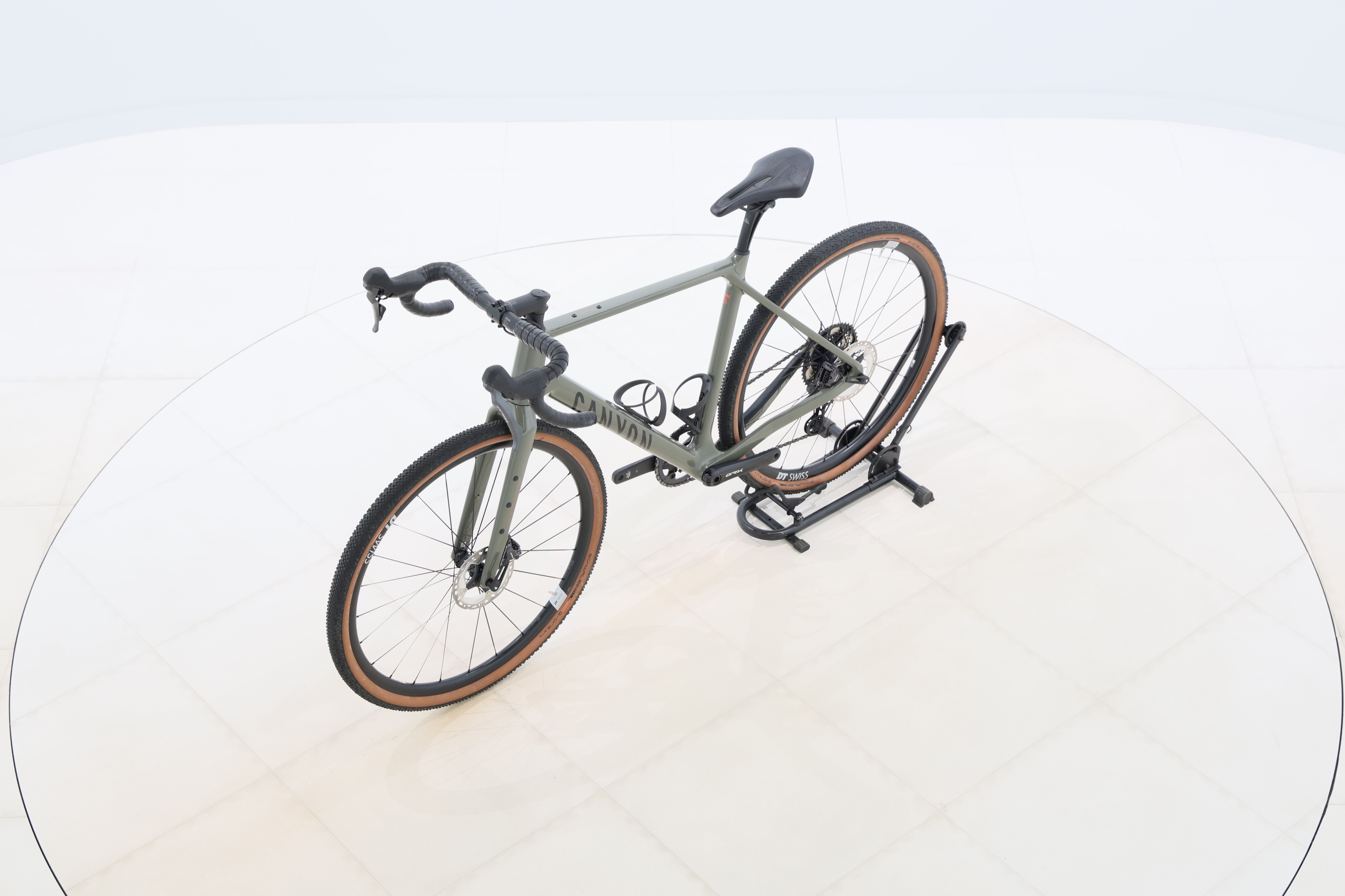 ed004253-7dd8-4b44-bf07-23b9cdfc45ab