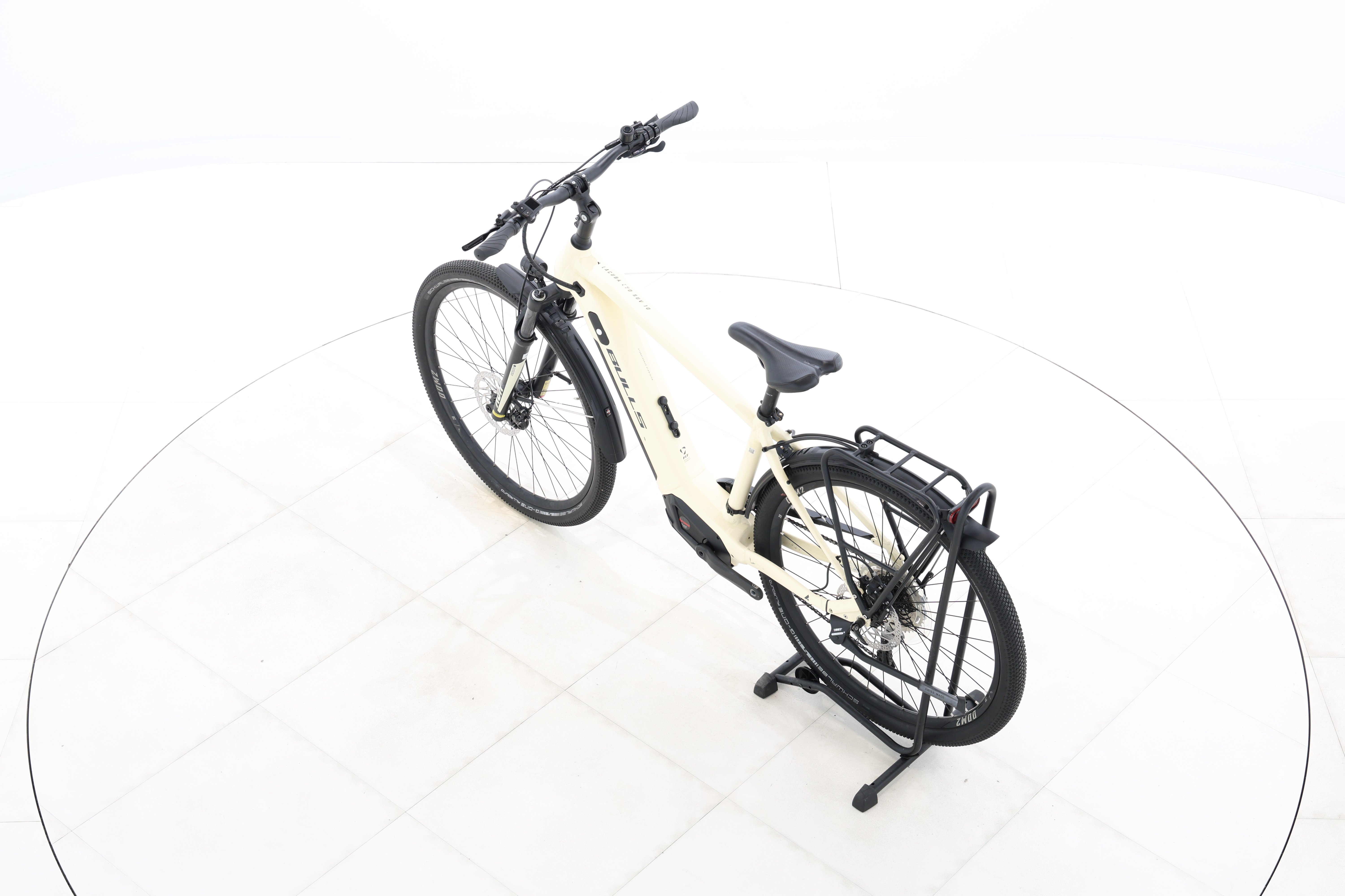 f4822680-4401-4a5a-994e-e46cf06a5500