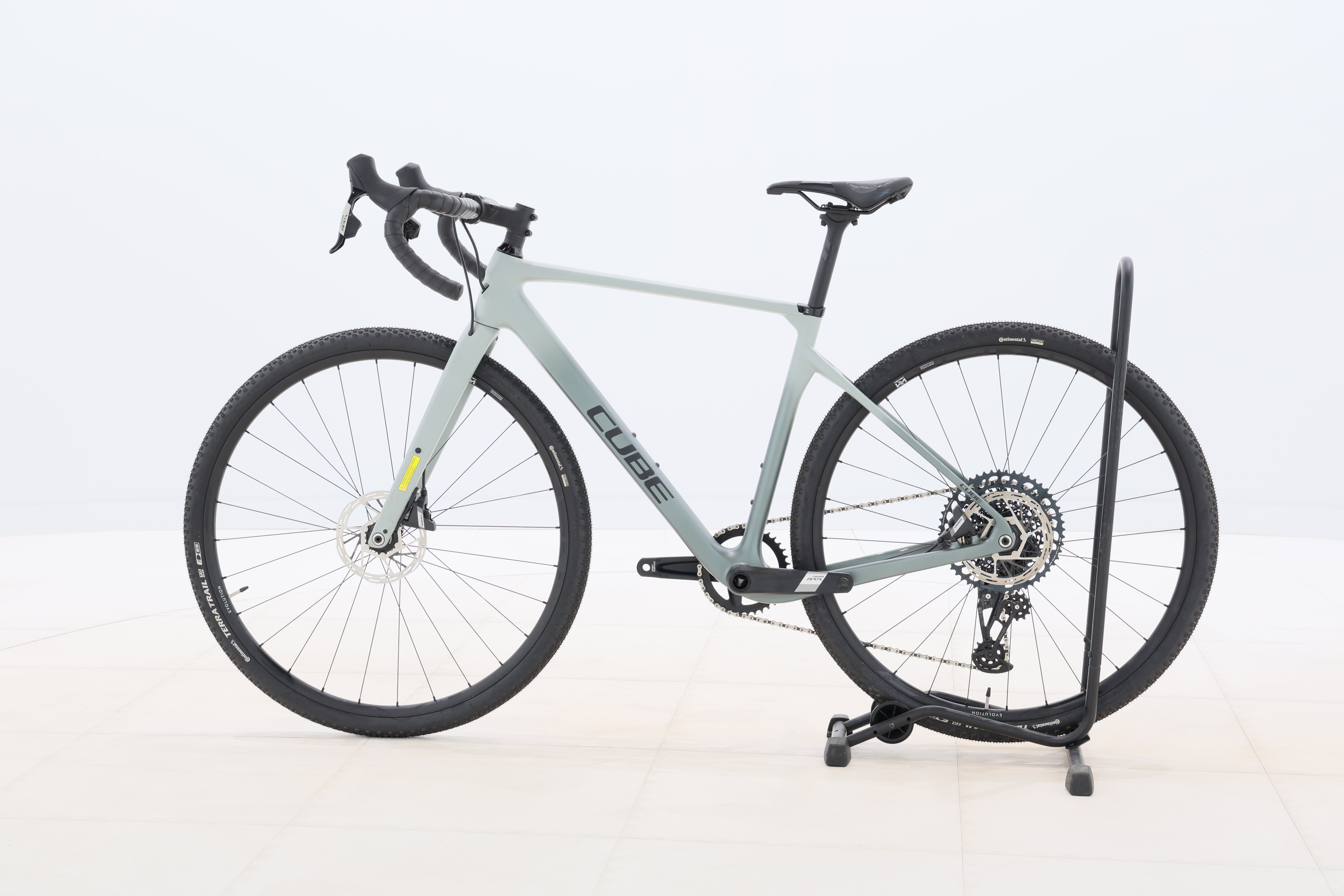 527a74a0-7a42-4ddd-bdf5-d07d19e776da