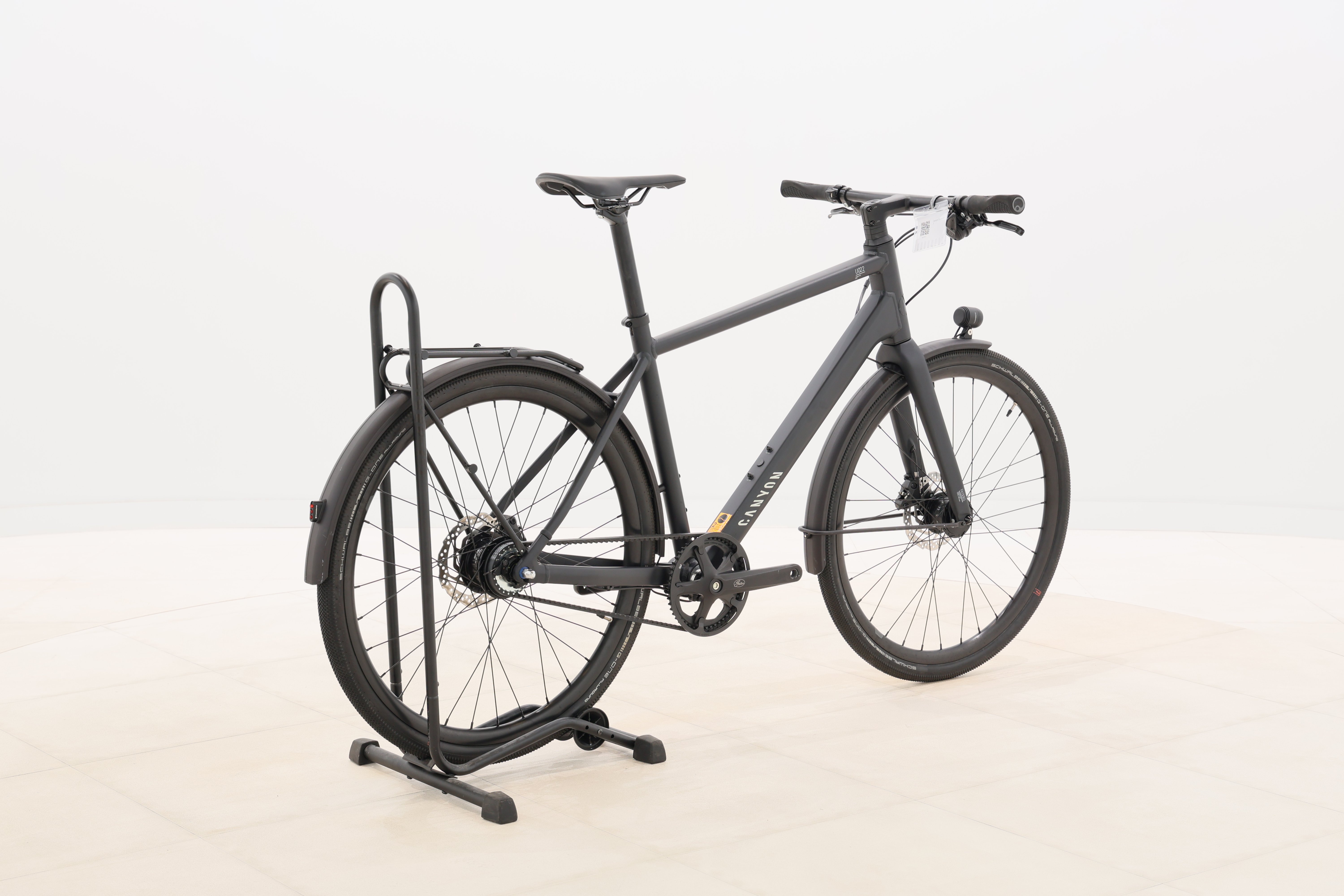 37137259-5630-44c9-a197-c480028c2775