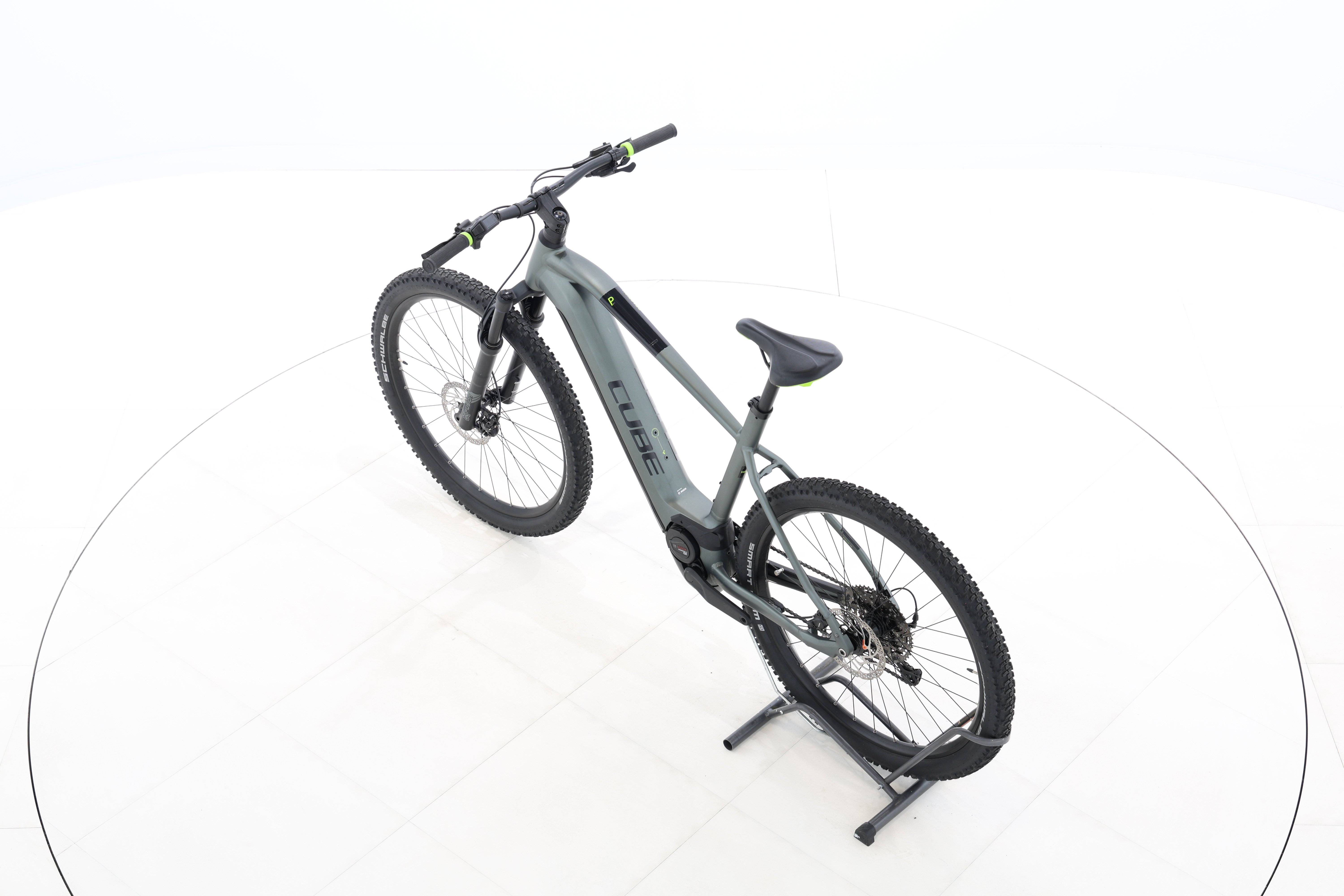 534a9ee4-c247-4ef9-8aac-33bdba68c23c