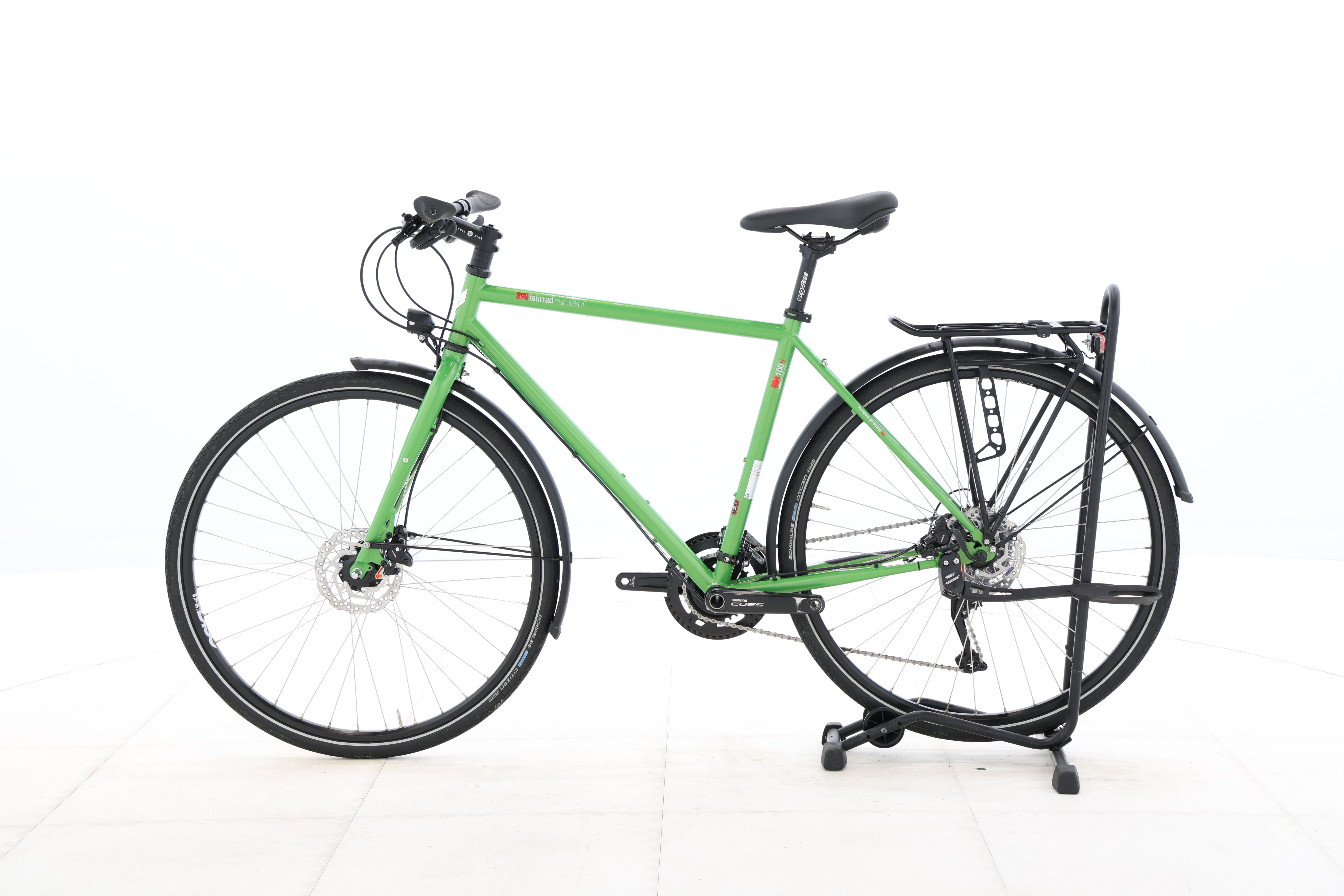 a465ef3e-9aac-496a-8533-2d4cca139d93