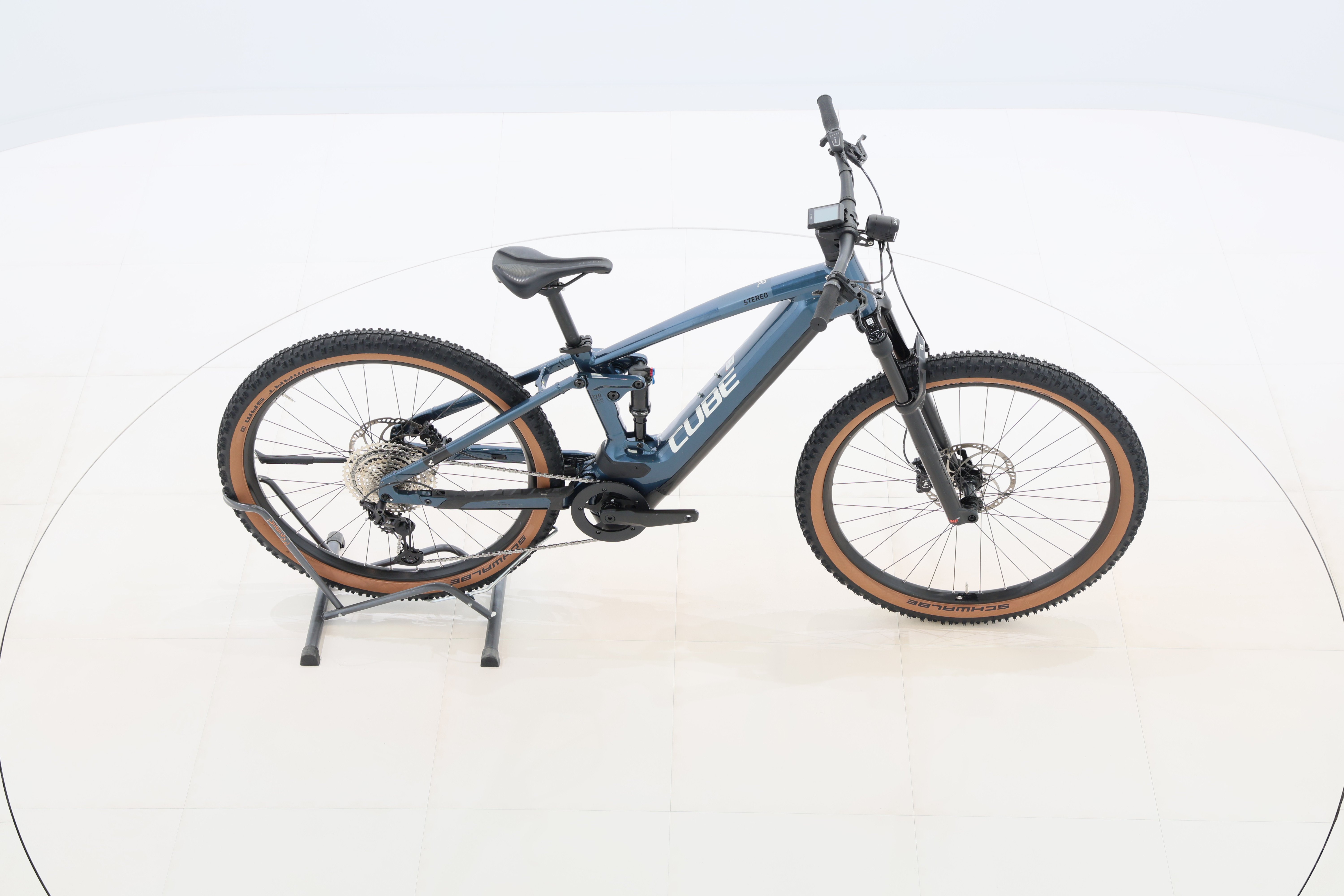 8223f440-d460-4caf-8127-ee4c6e21a3de