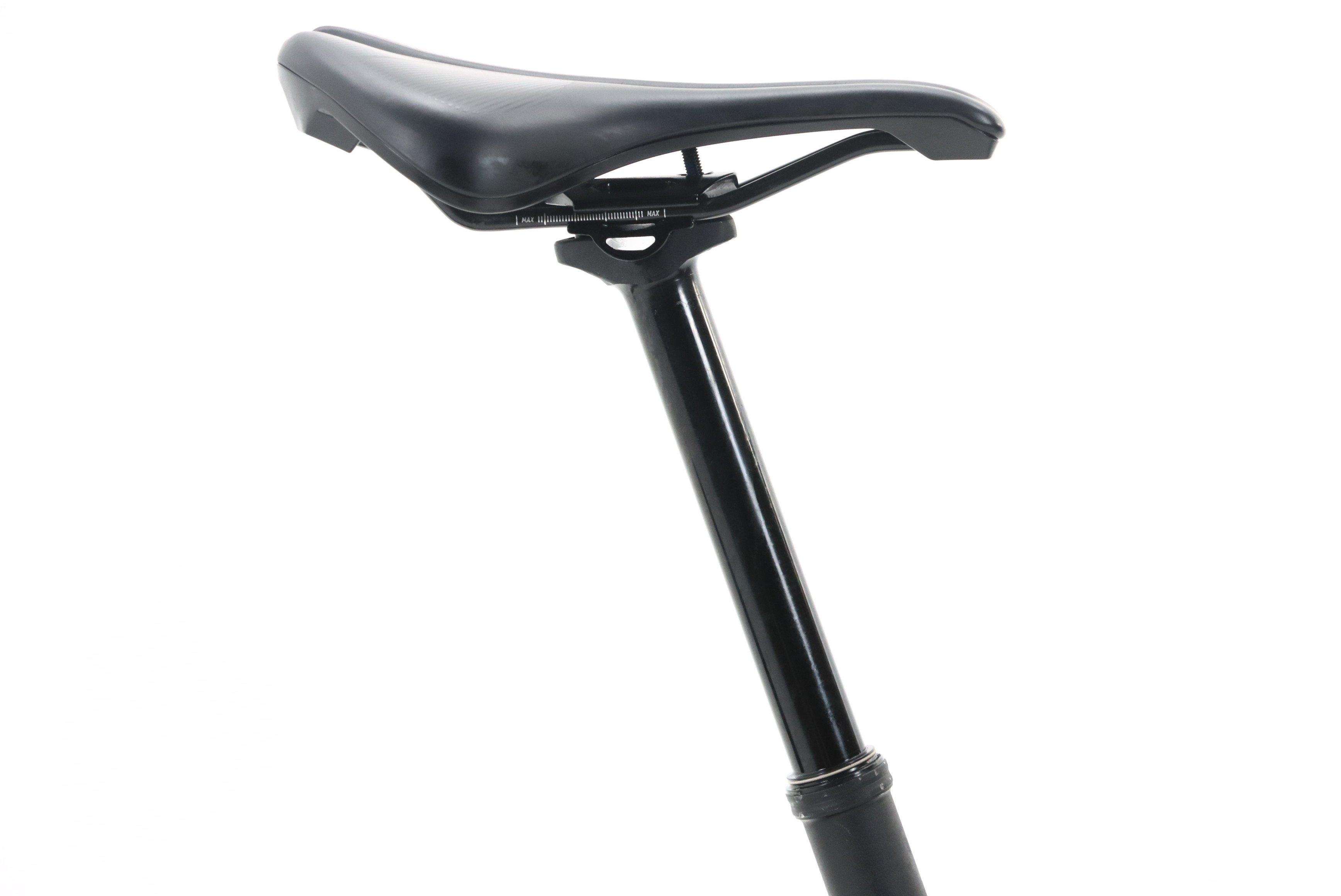 111fcdad-6612-4aec-8e91-036a8fe6582c