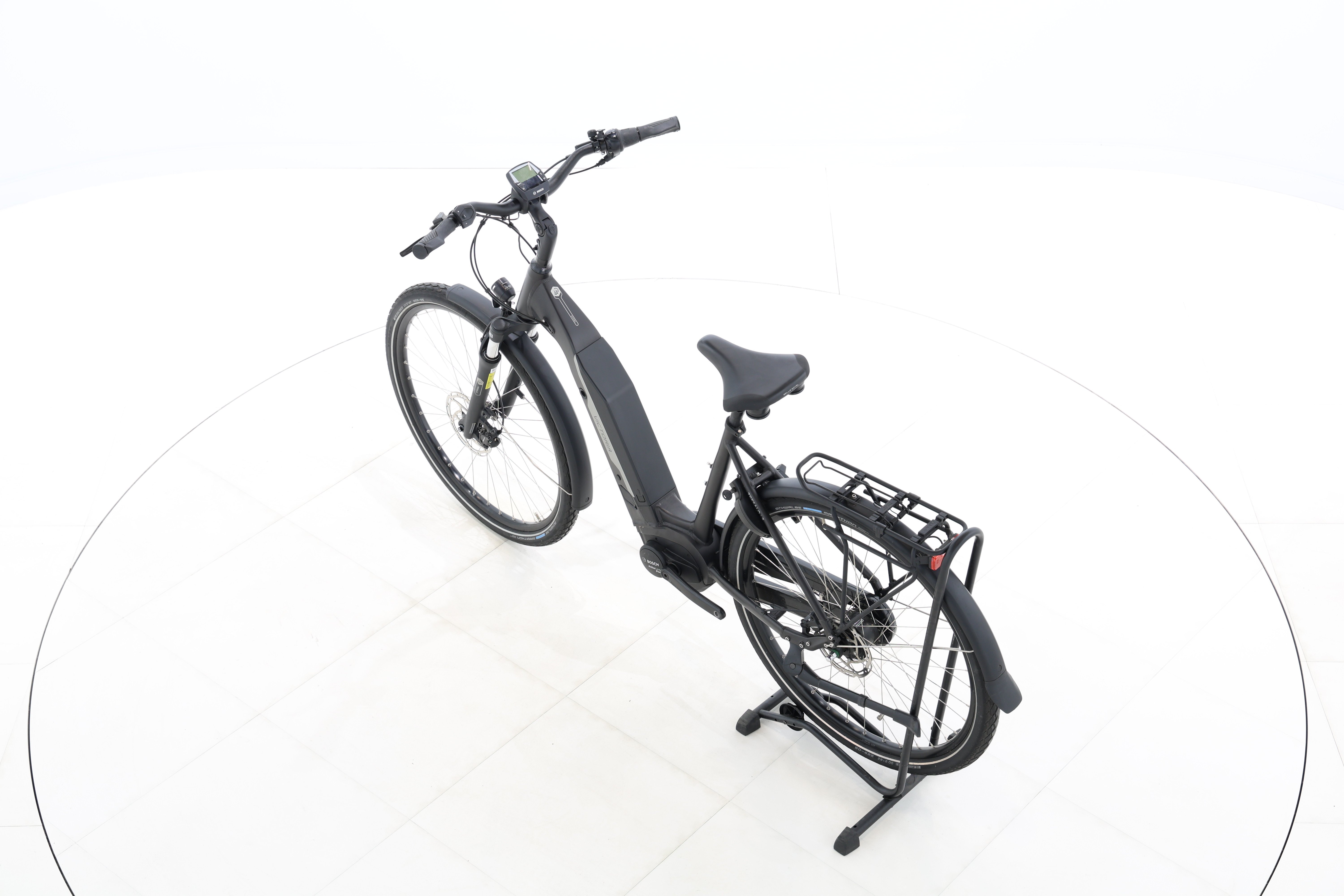 a6929112-8696-4ab3-8685-31e81fb87cec