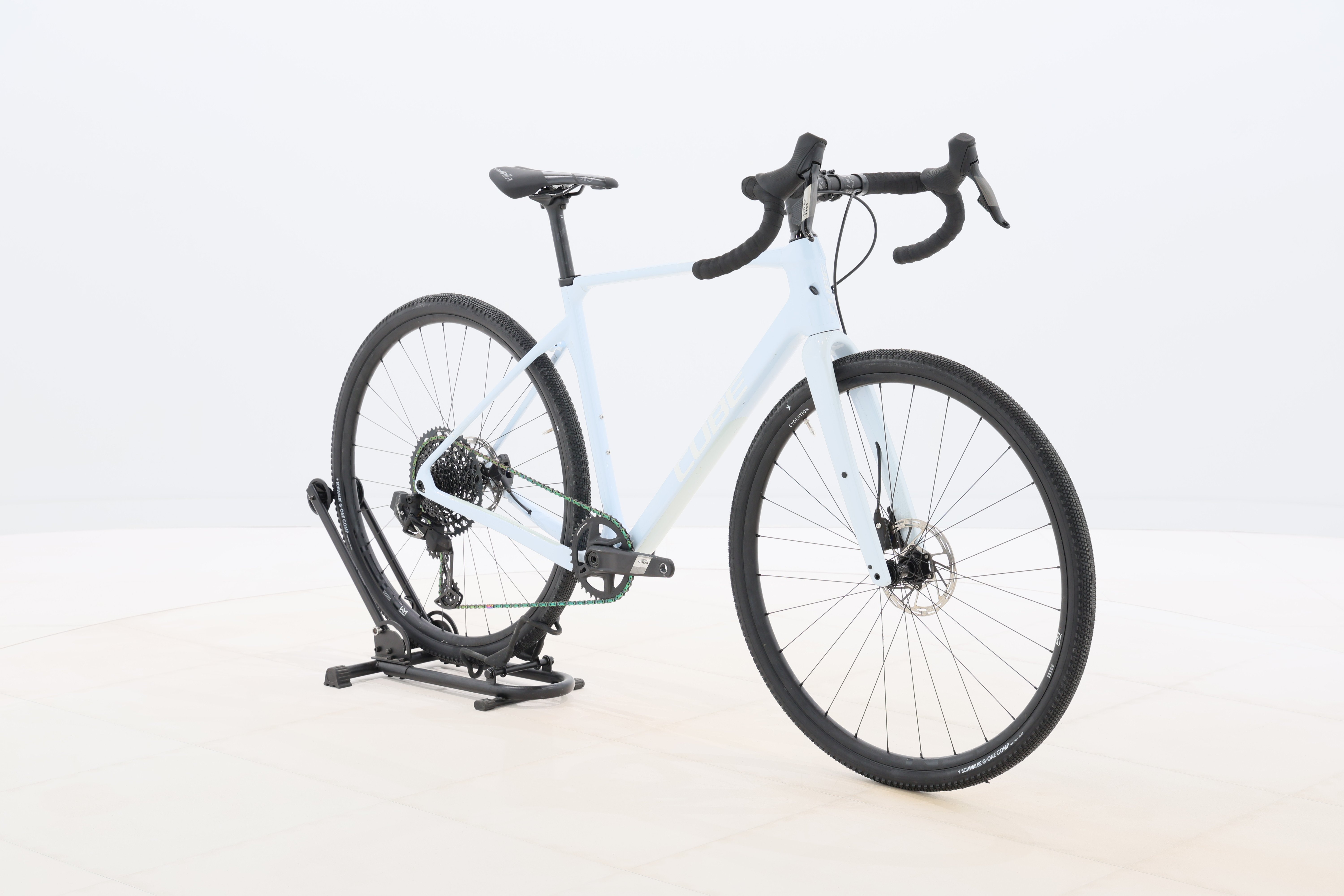 2fda8079-66a0-44a4-b49b-9d7626cd9af6