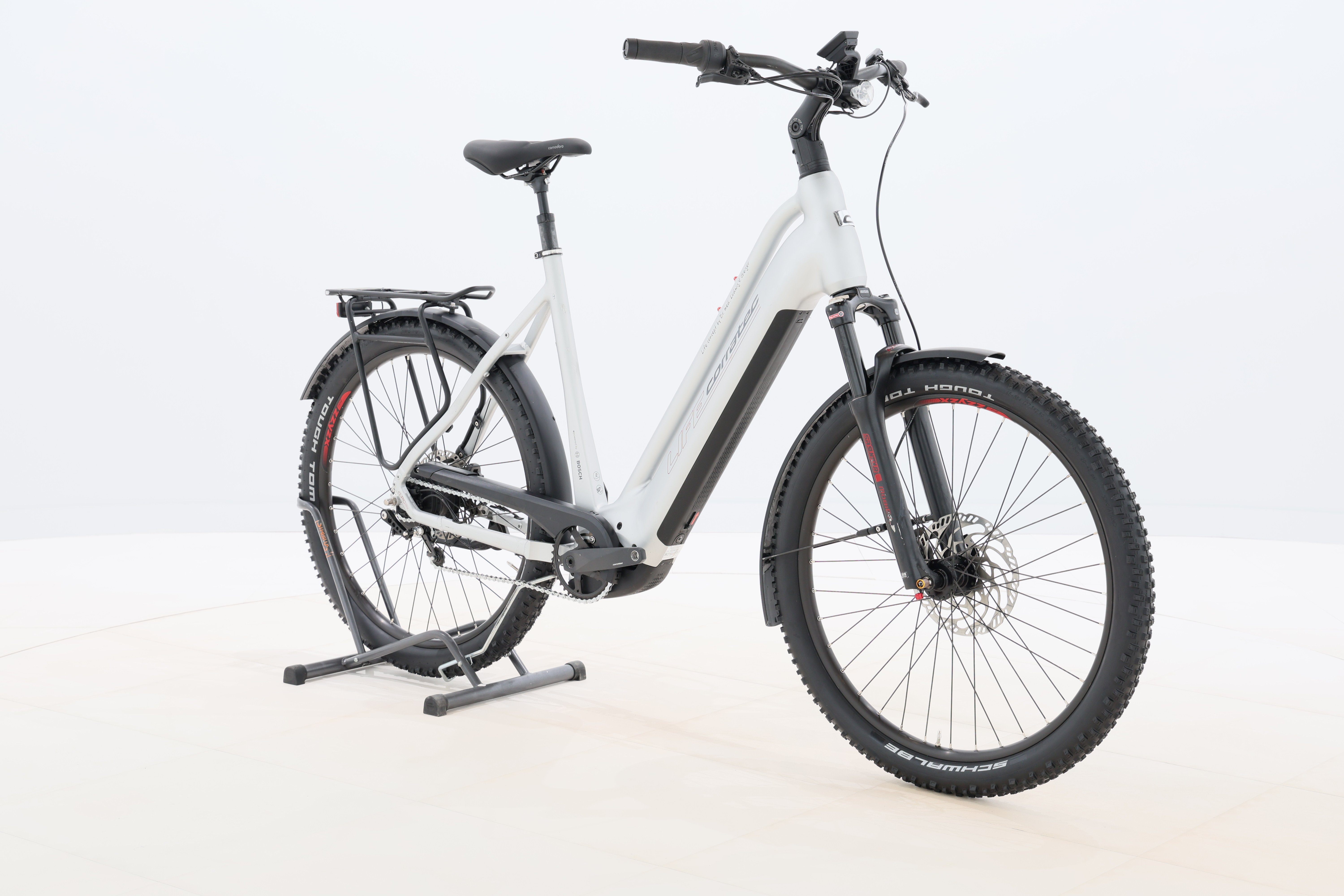 2ac2a3a6-6ad0-4307-adf2-c9c37696e56b