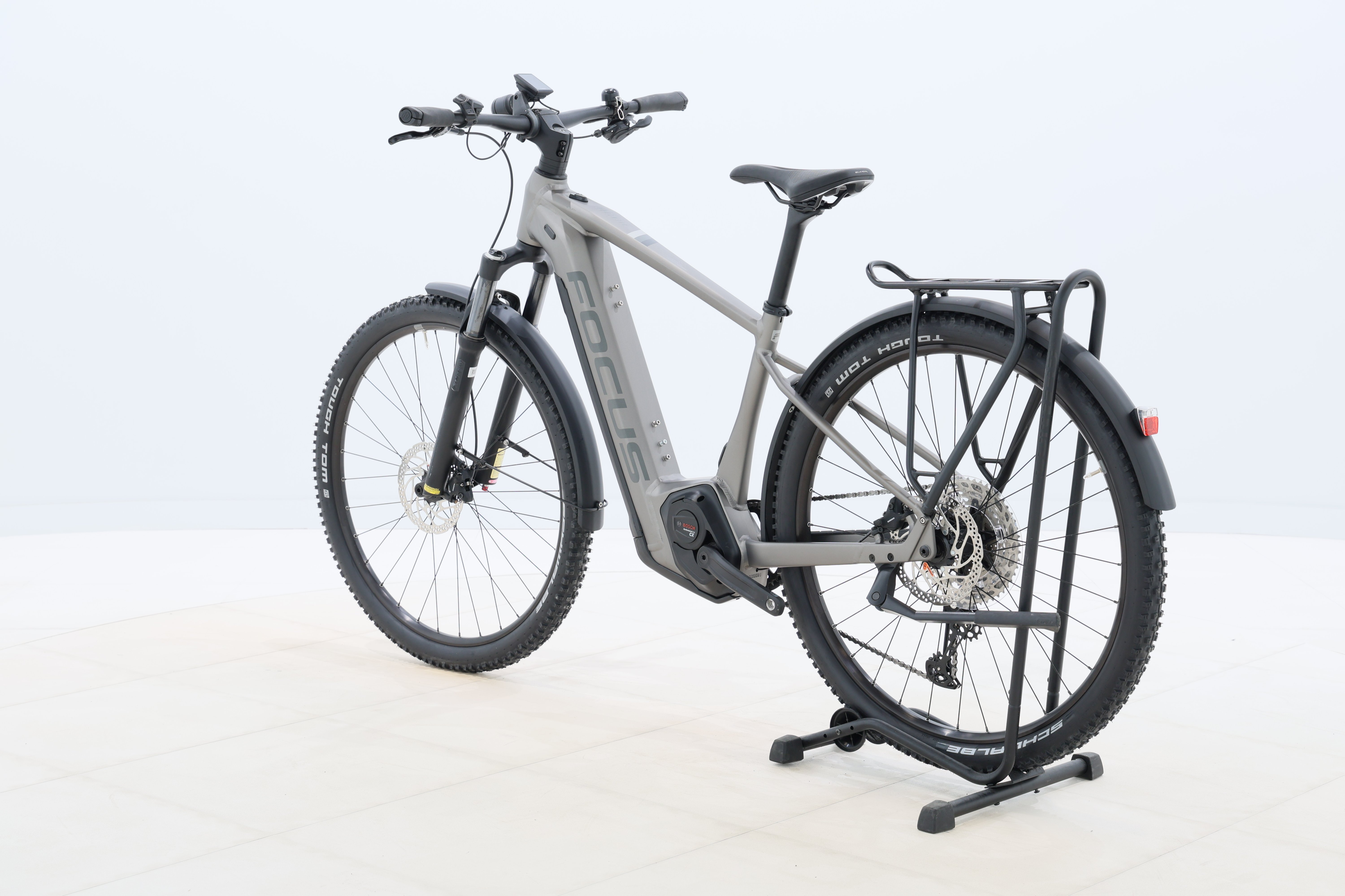 ad0abcb3-f1c1-4966-b5e4-b94ec7f91d98