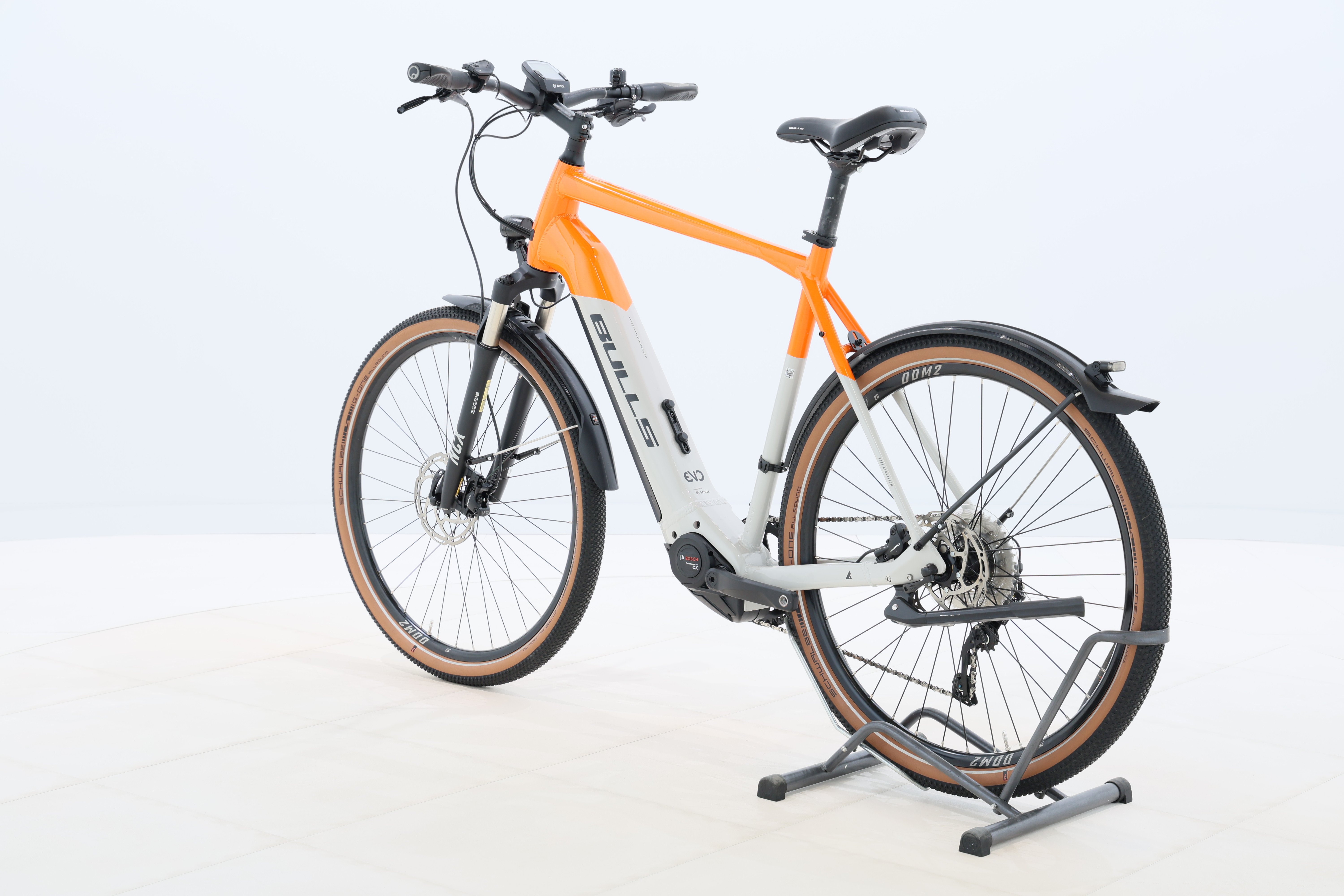 5ab854be-6c52-4f43-b544-f79394ac341d