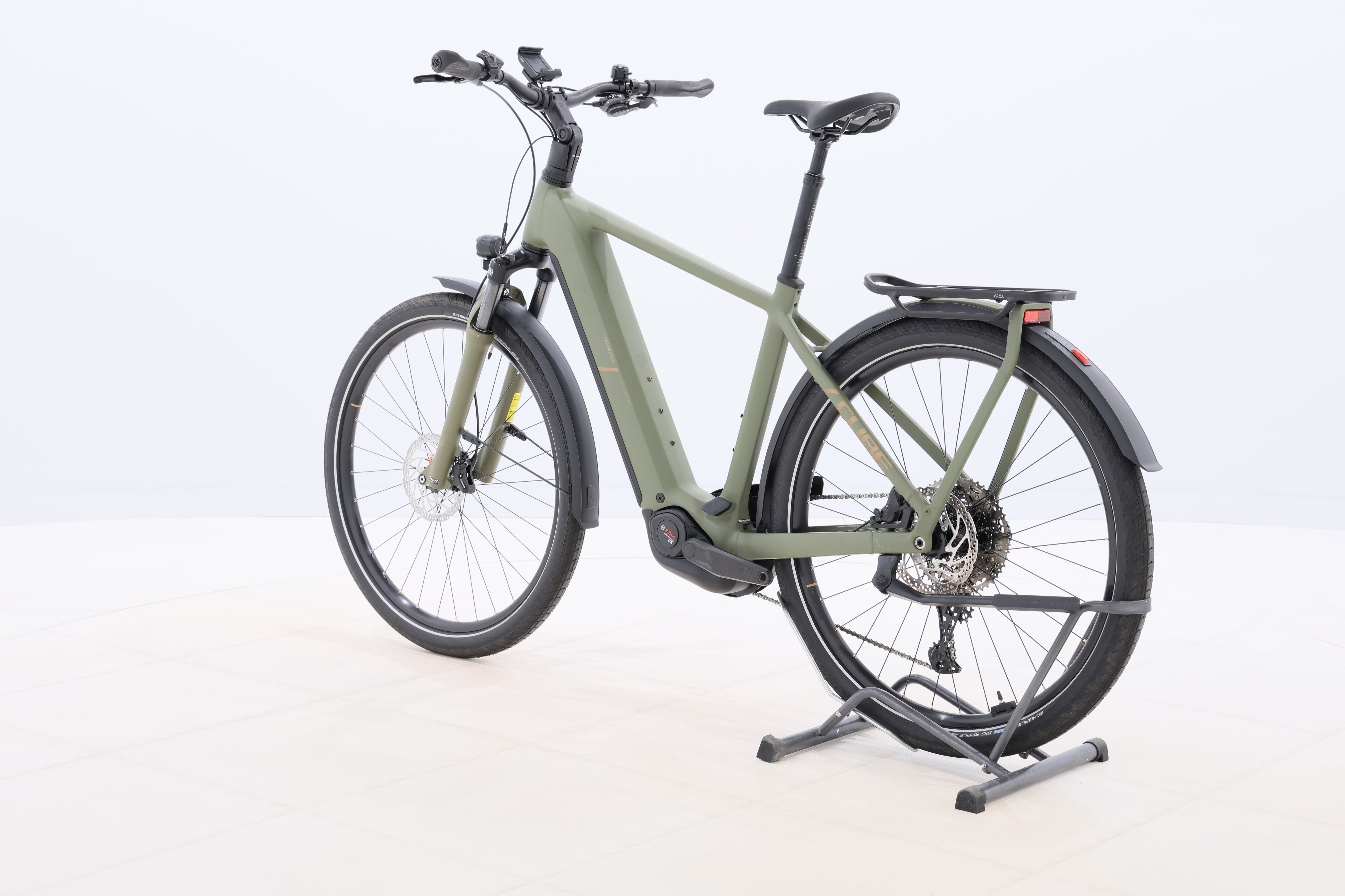 4c084bd5-02ba-46bc-9844-d7aed91f896f