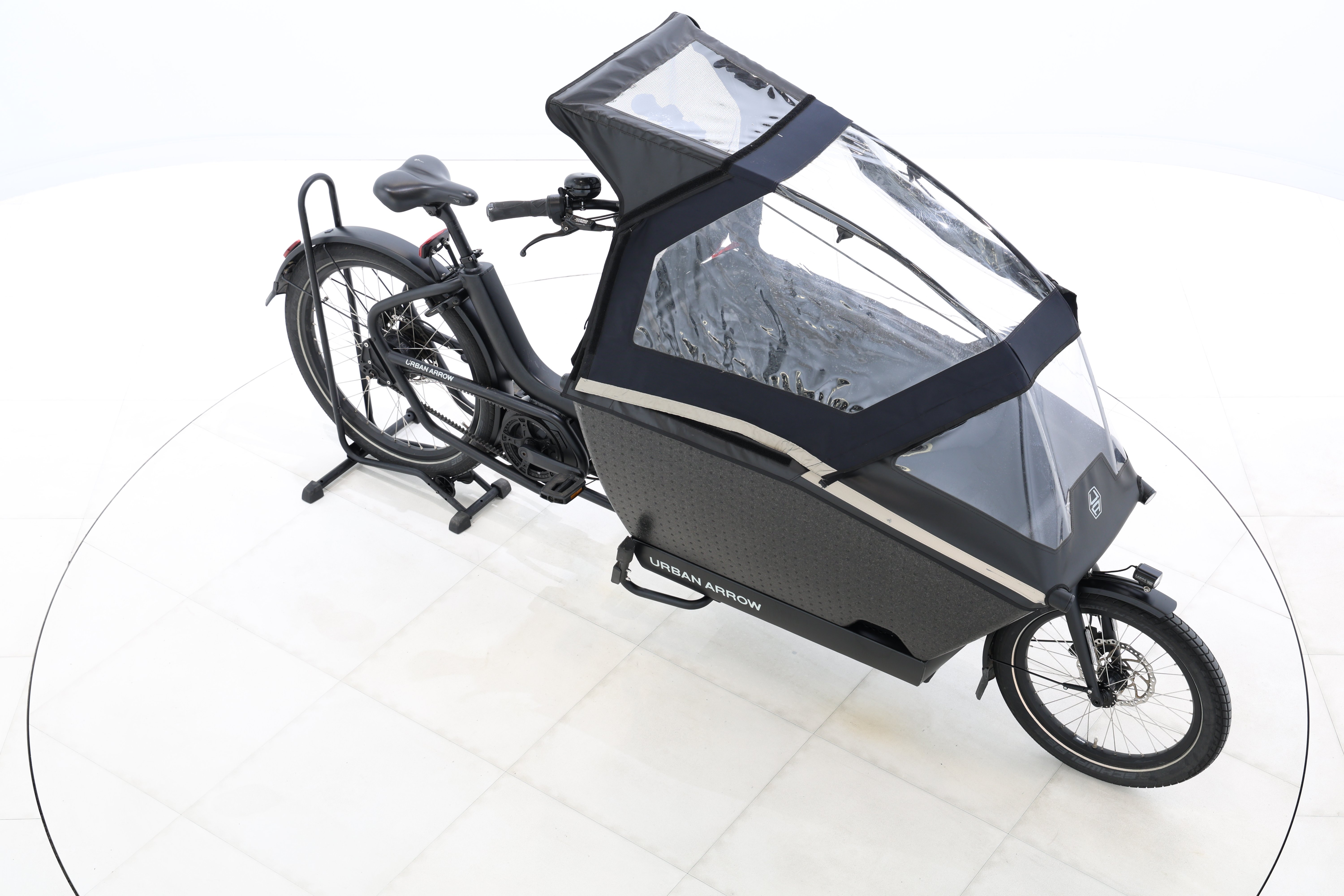 983c152e-3ce4-4896-91c4-0a4b4fdb5c49