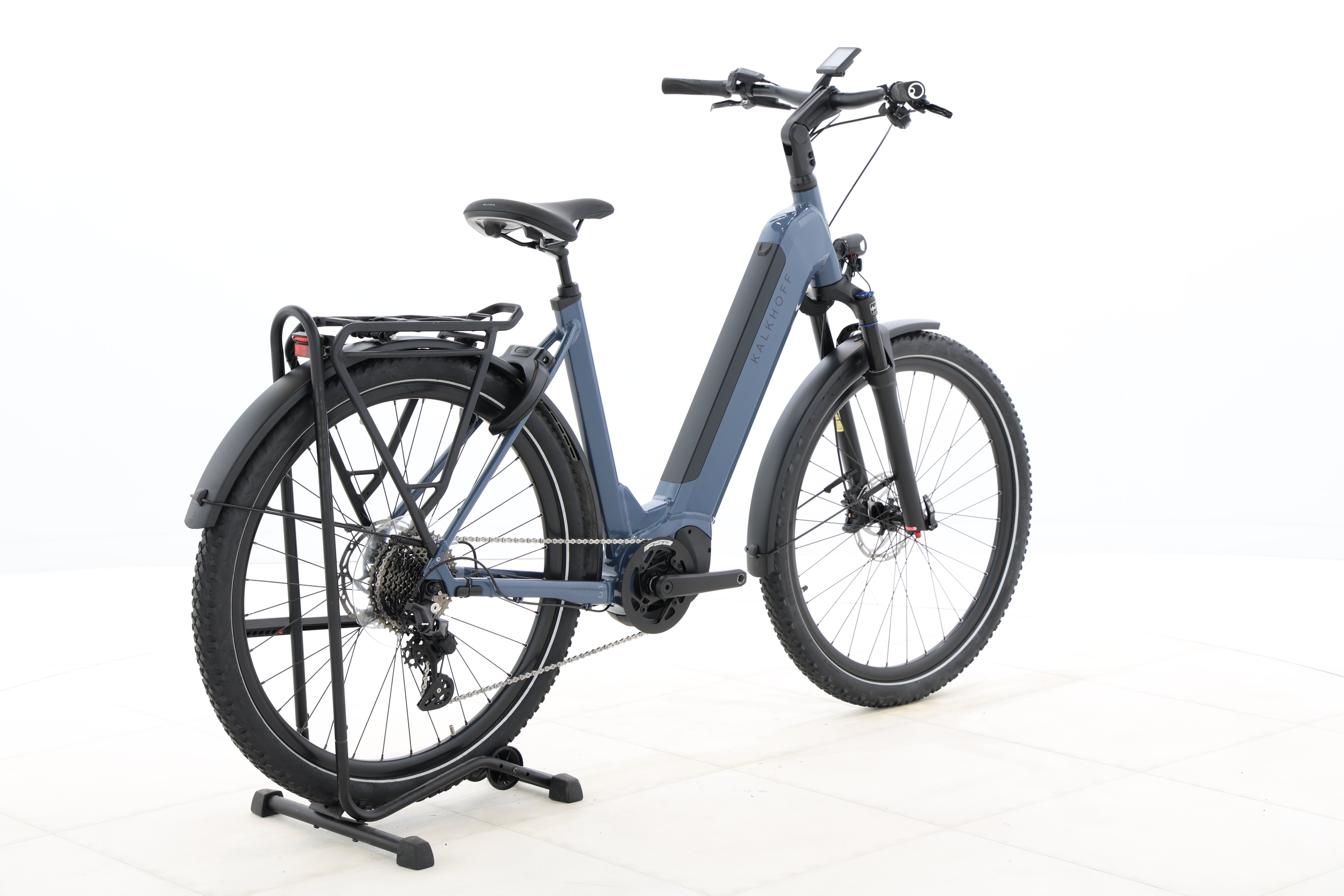 e1219b20-d4ba-4c3b-90f2-b2976e9ae169